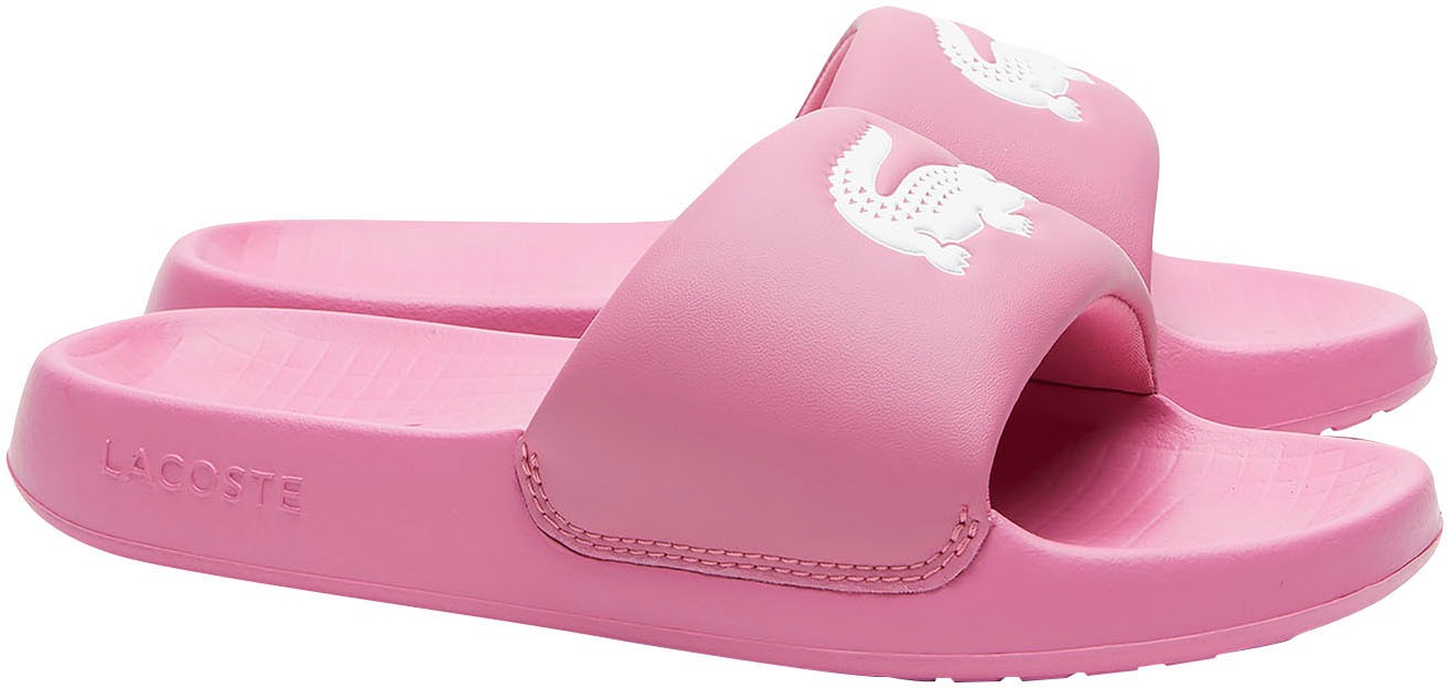 Lacoste Maudymosi sandalai »CROCO 1.0 123 1 CF...