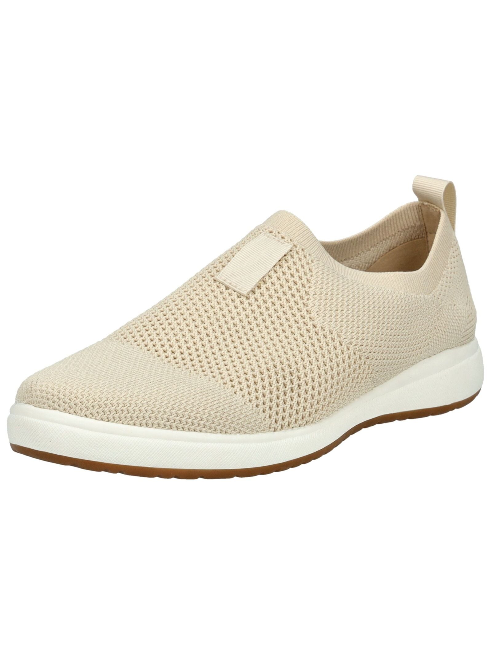 Josef Seibel Slipper "Josef Seibel Slipper Textil" günstig online kaufen
