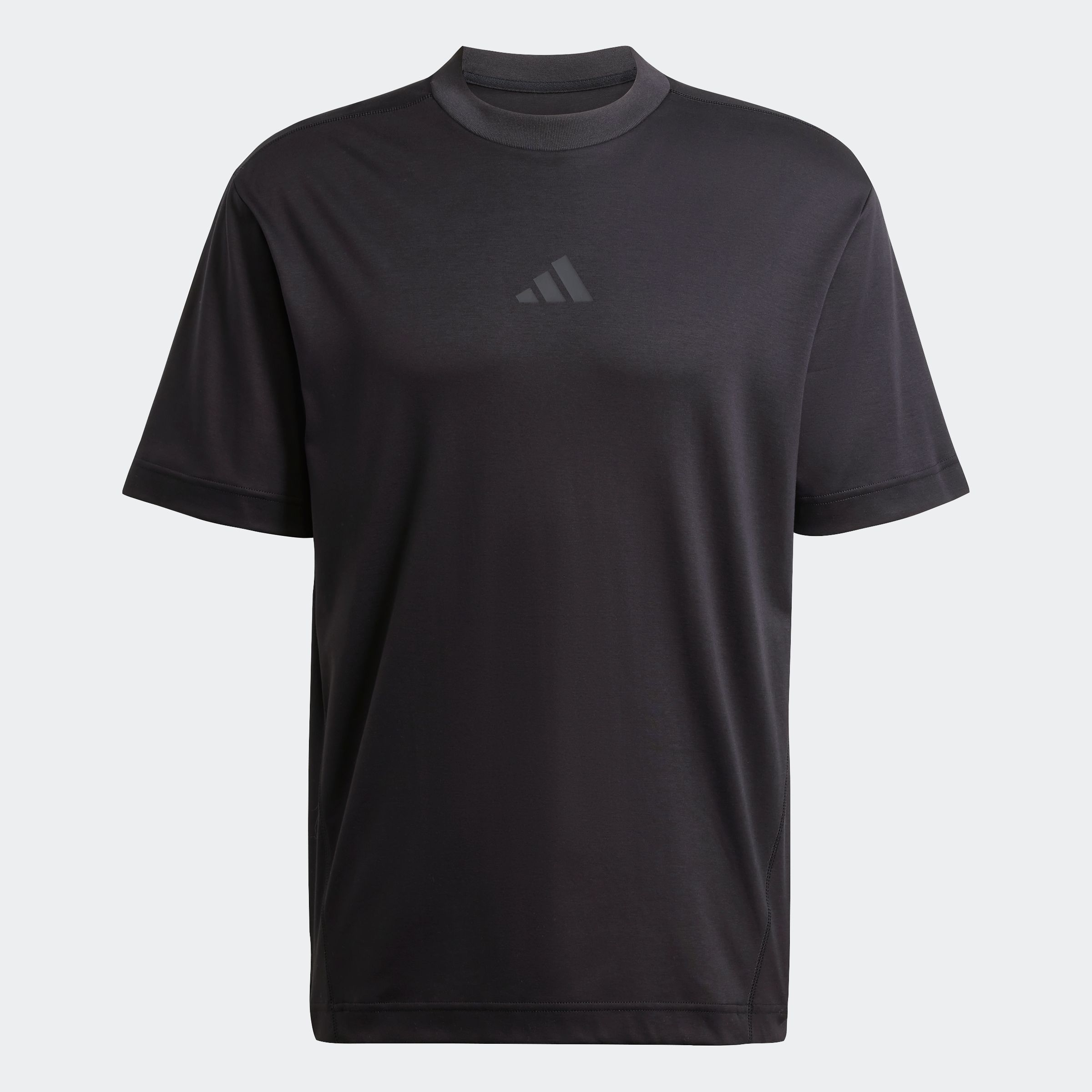 adidas Sportswear T-Shirt »M CE TEE UPF«