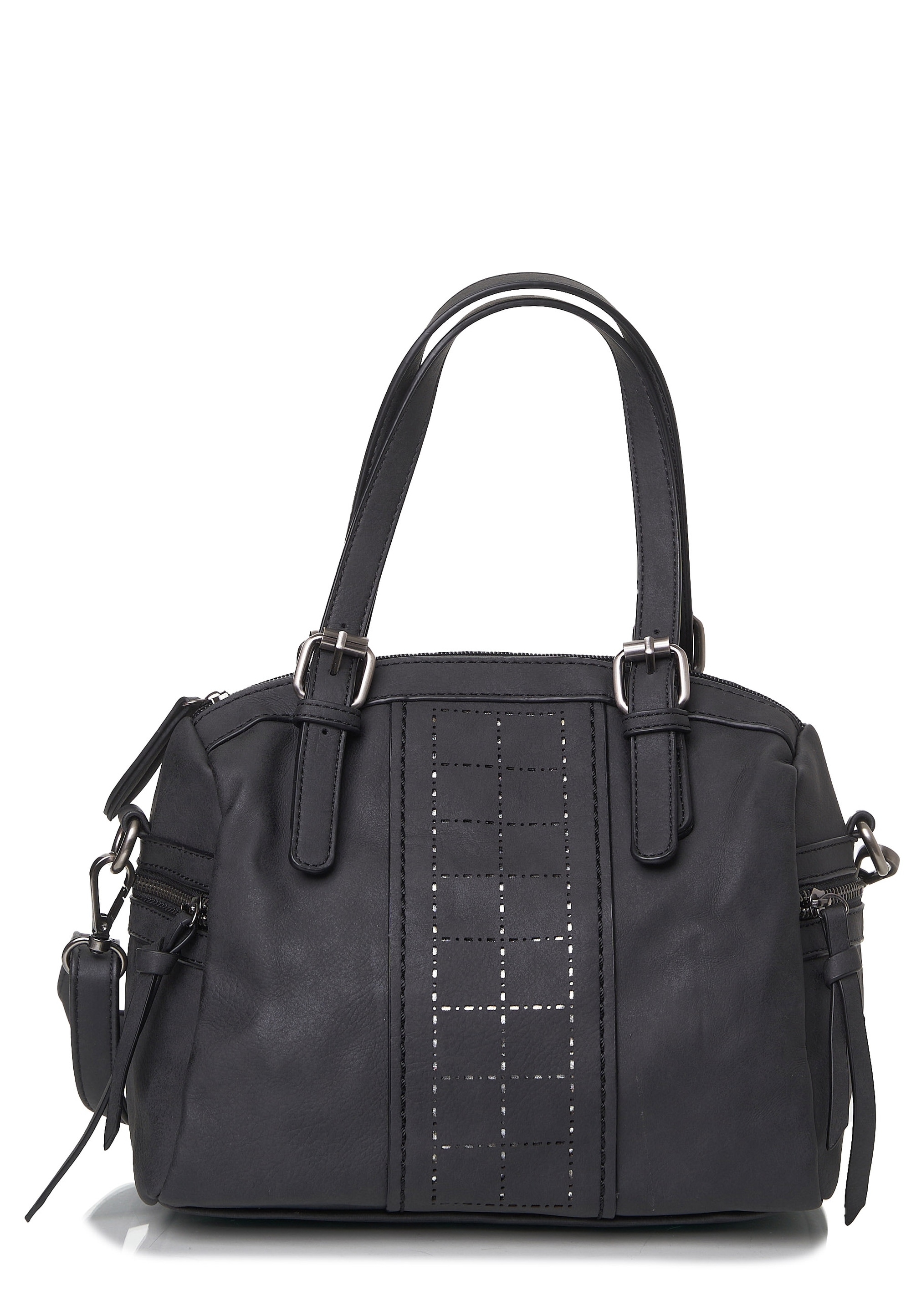 Harpa Henkeltasche "MEG" mit Lasercut günstig online kaufen