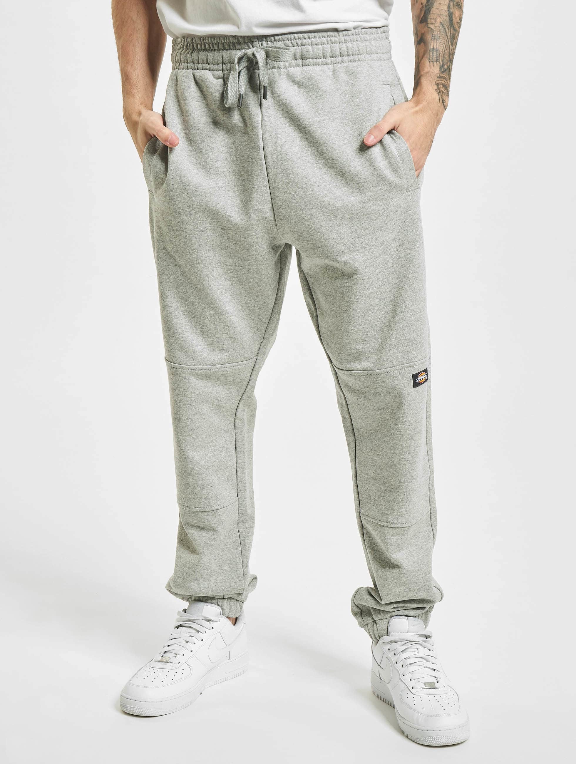 Dickies Jogginghose »Dickies Workwear Herren Dickies Bienville Sweat Pants«, (1 tlg.)