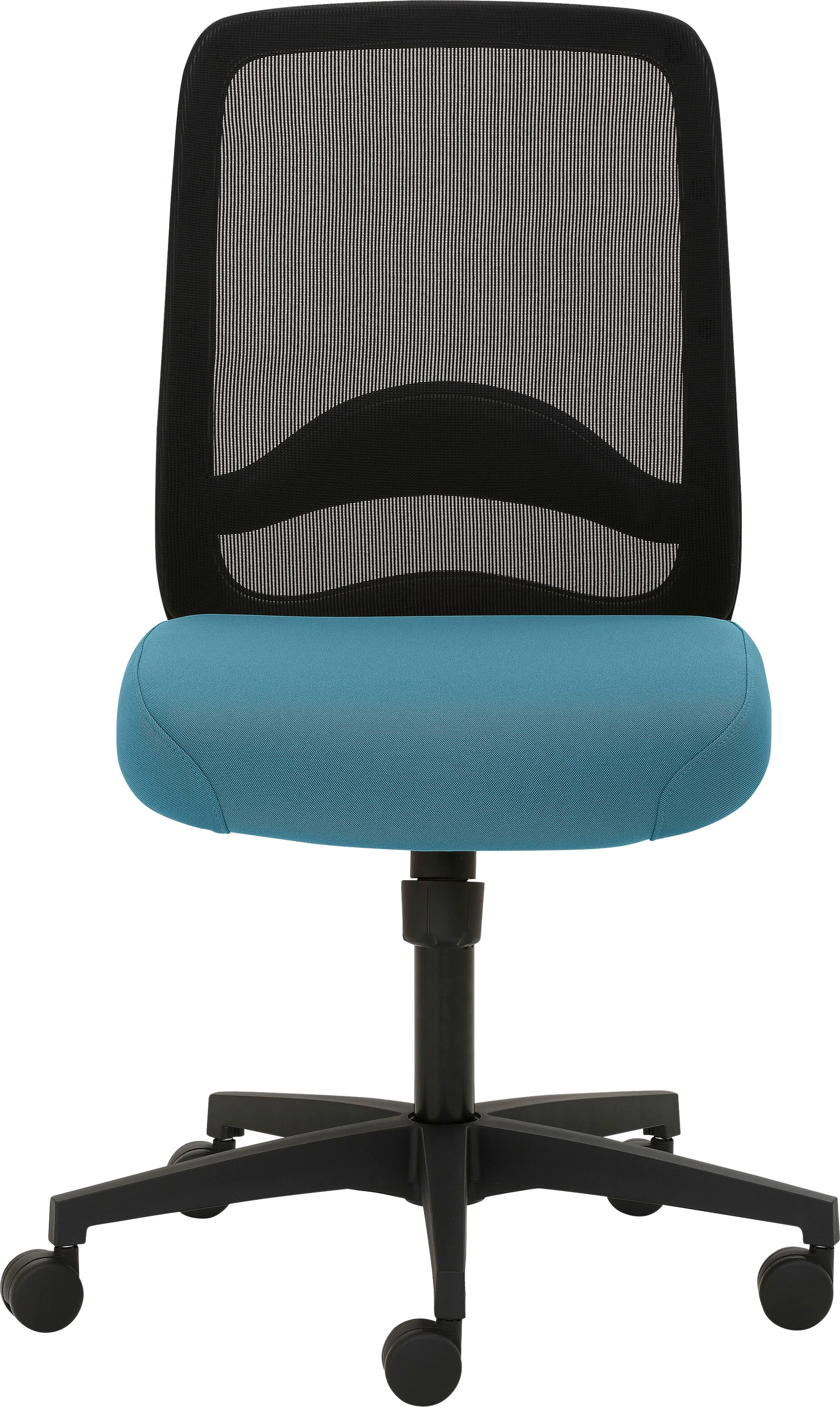 Mayer Sitzmöbel Drehstuhl "2218" () GS-zertifiziert günstig online kaufen