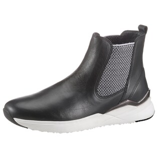 Gabor Chelseaboots ▷ für Damen | BAUR Gabor Chelseaboots ▷ für Damen | BAUR