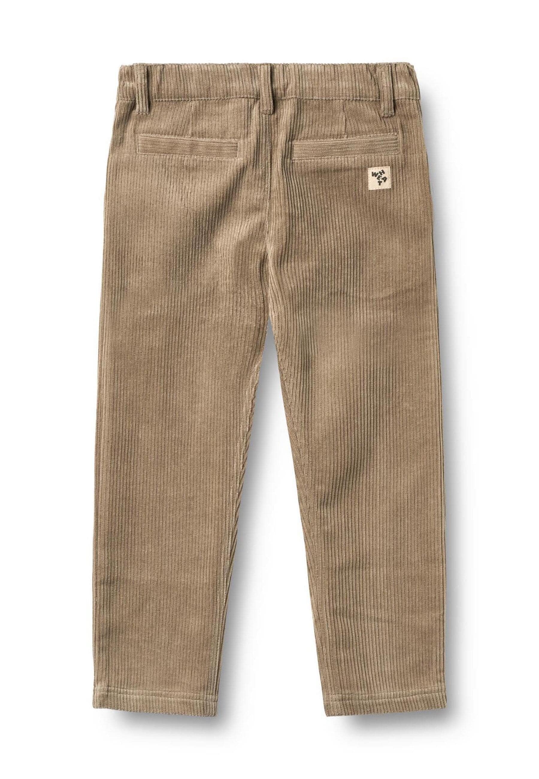 WHEAT Stoffhose »WHEAT Trousers Hugo«