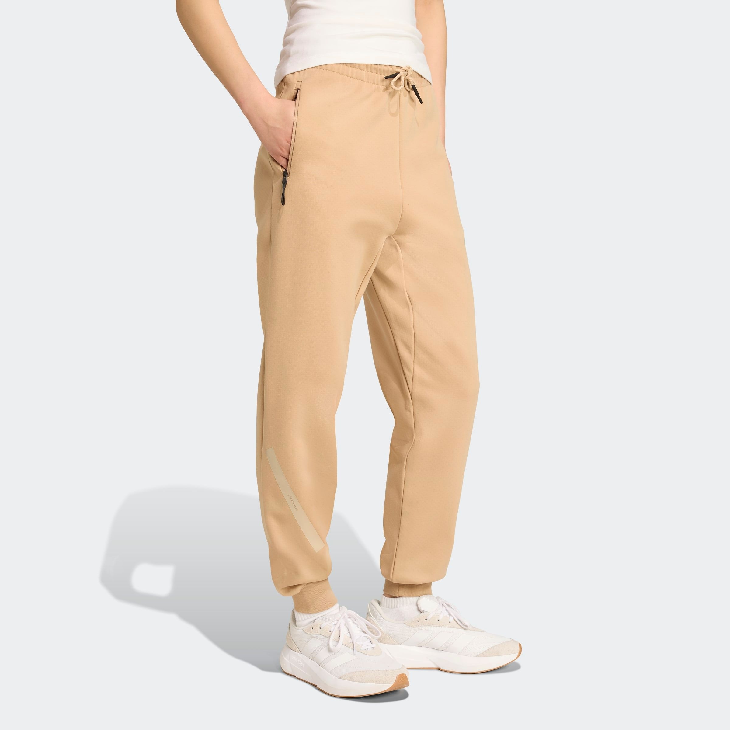 adidas Sportswear Sporthose "W Z.N.E. PT", (1 tlg.) günstig online kaufen