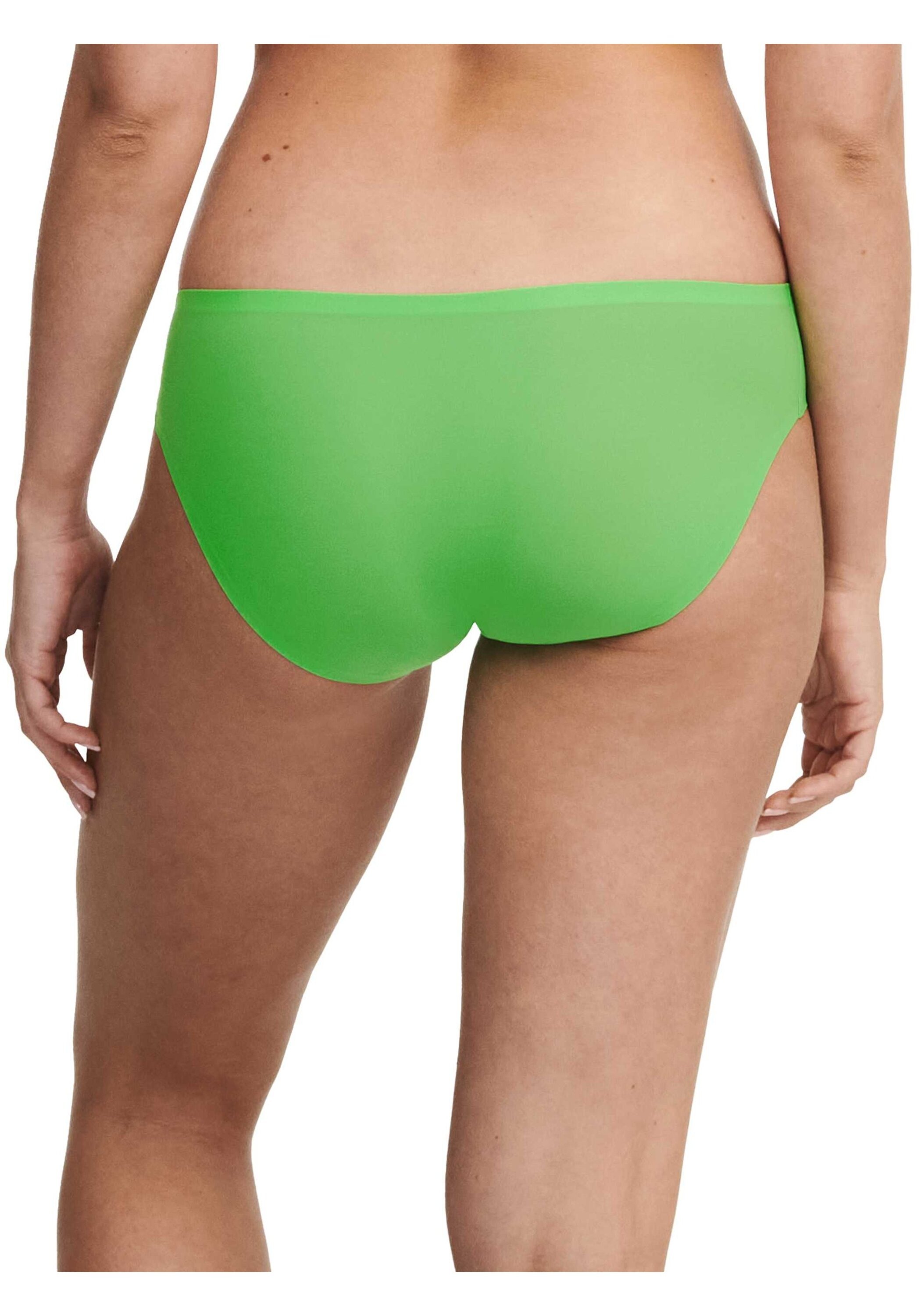 Chantelle Slip »Slip SOFTSTRETCH 1er Pack«