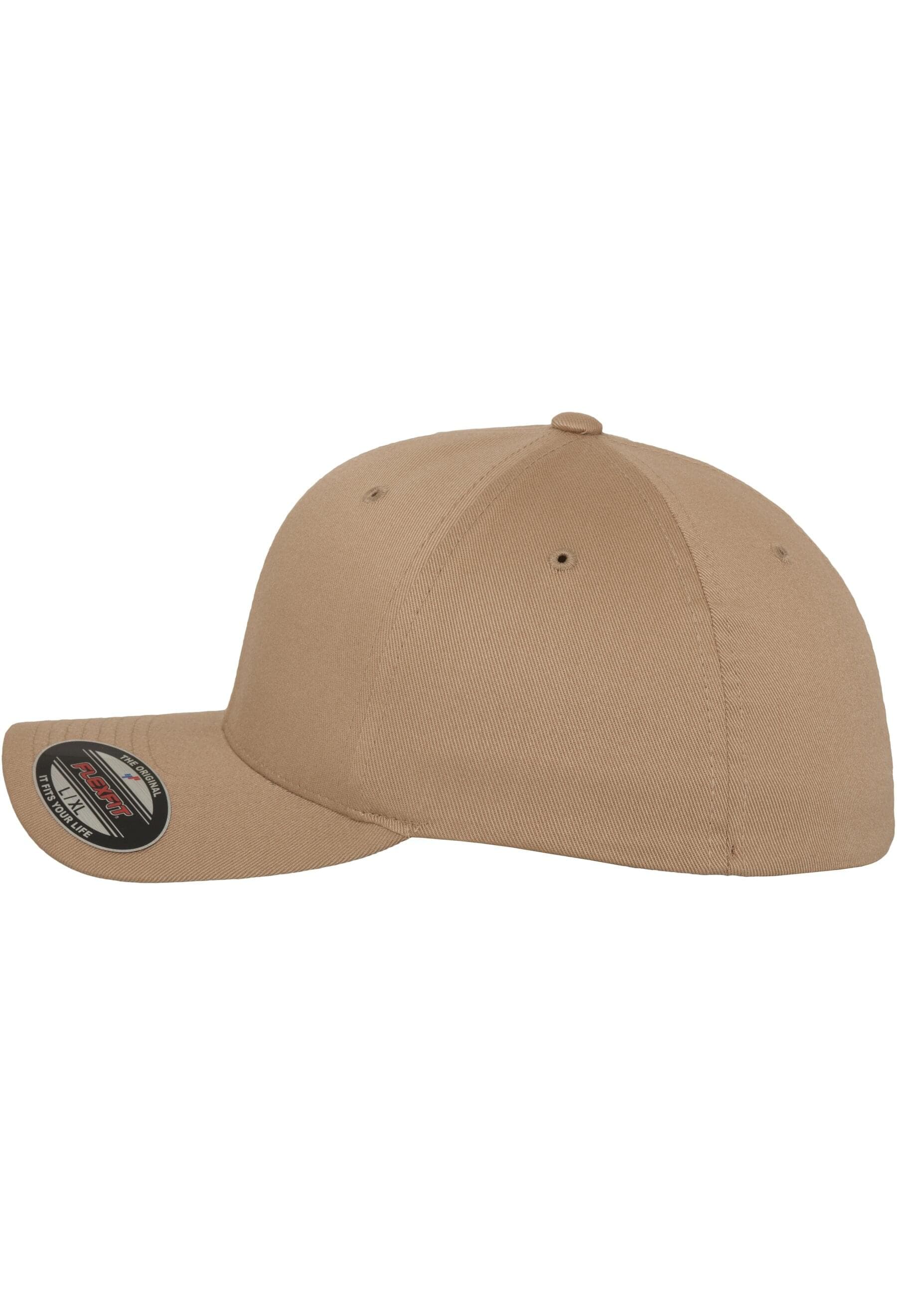 Flexfit Flex Cap »Flexfit Unisex Flexfit Combed«