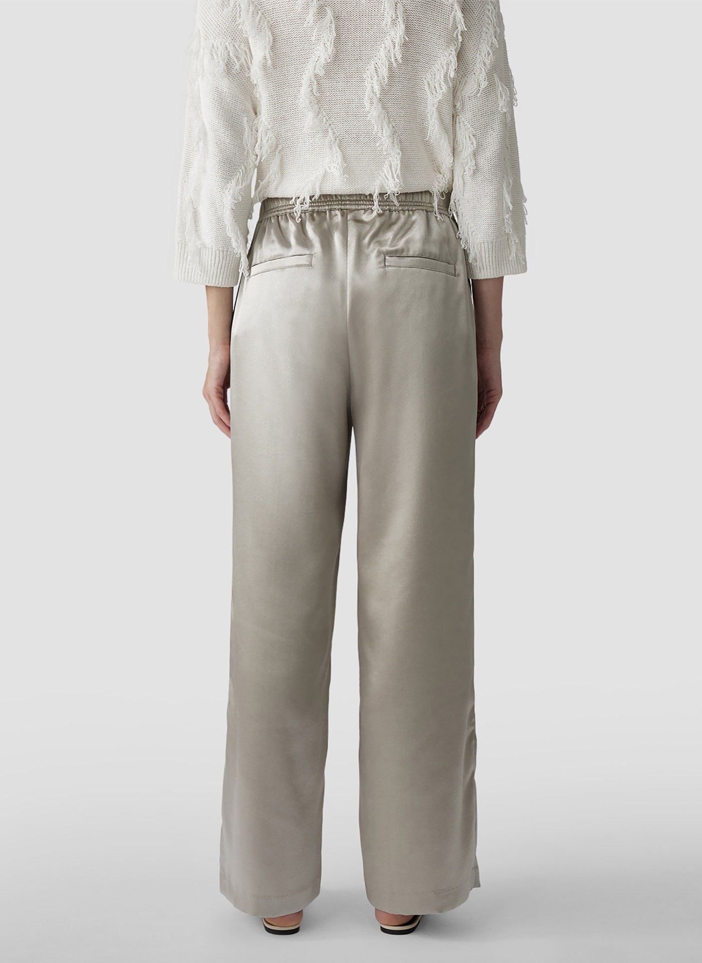 LeComte Jerseyhose »Hose«