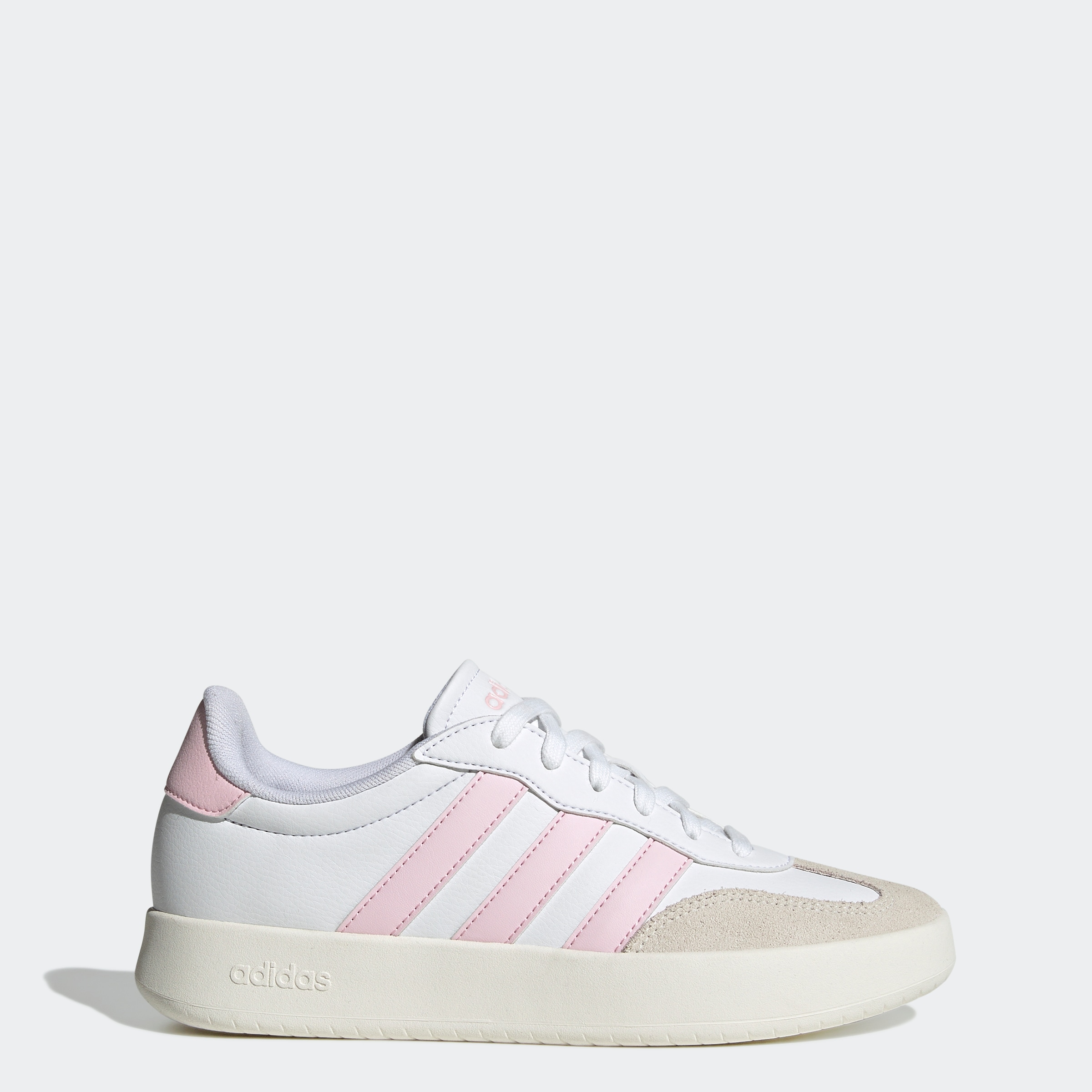 adidas Sportswear Sneaker »BARREDA«