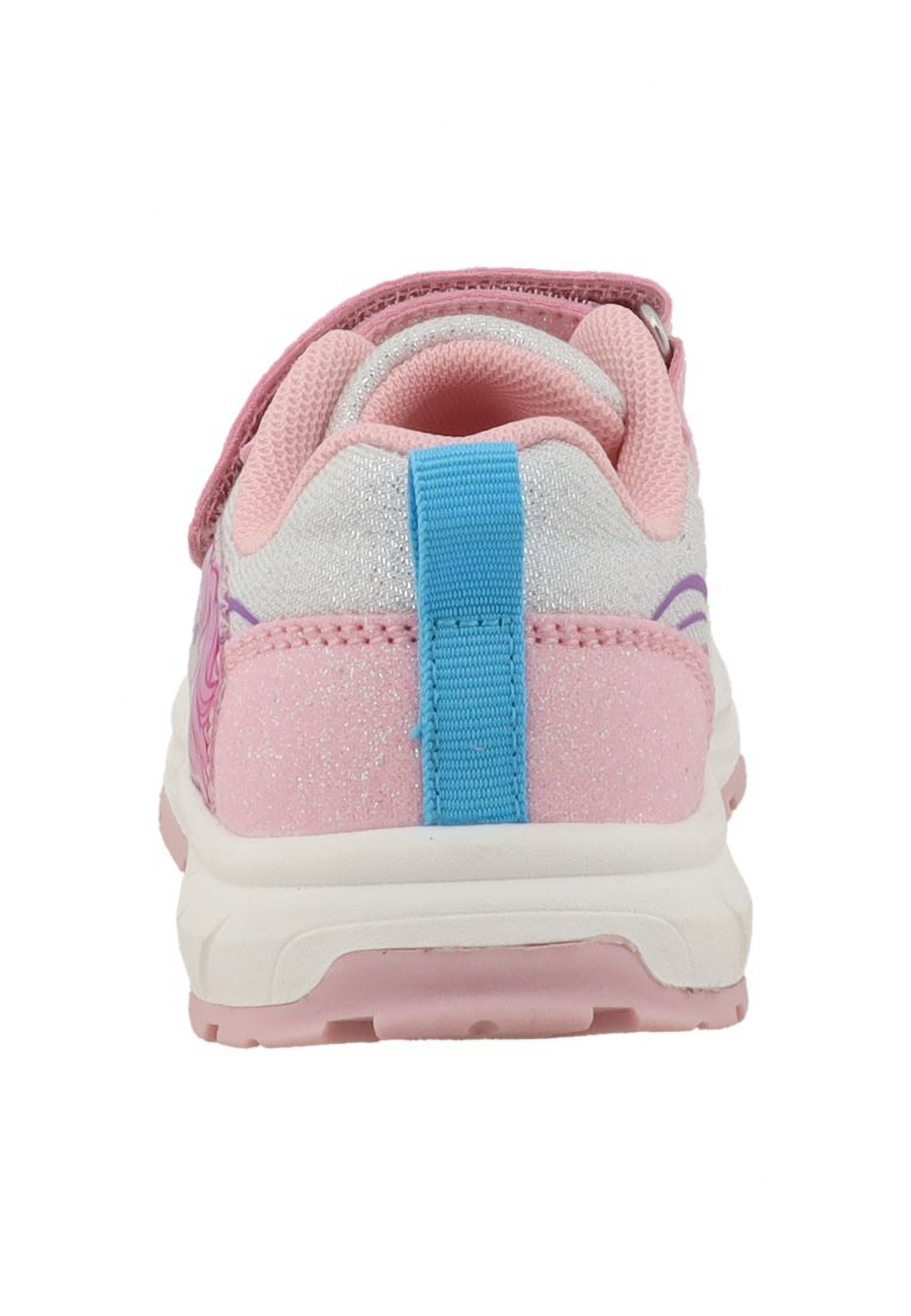 Lurchi Sneaker »Lurchi Anni«