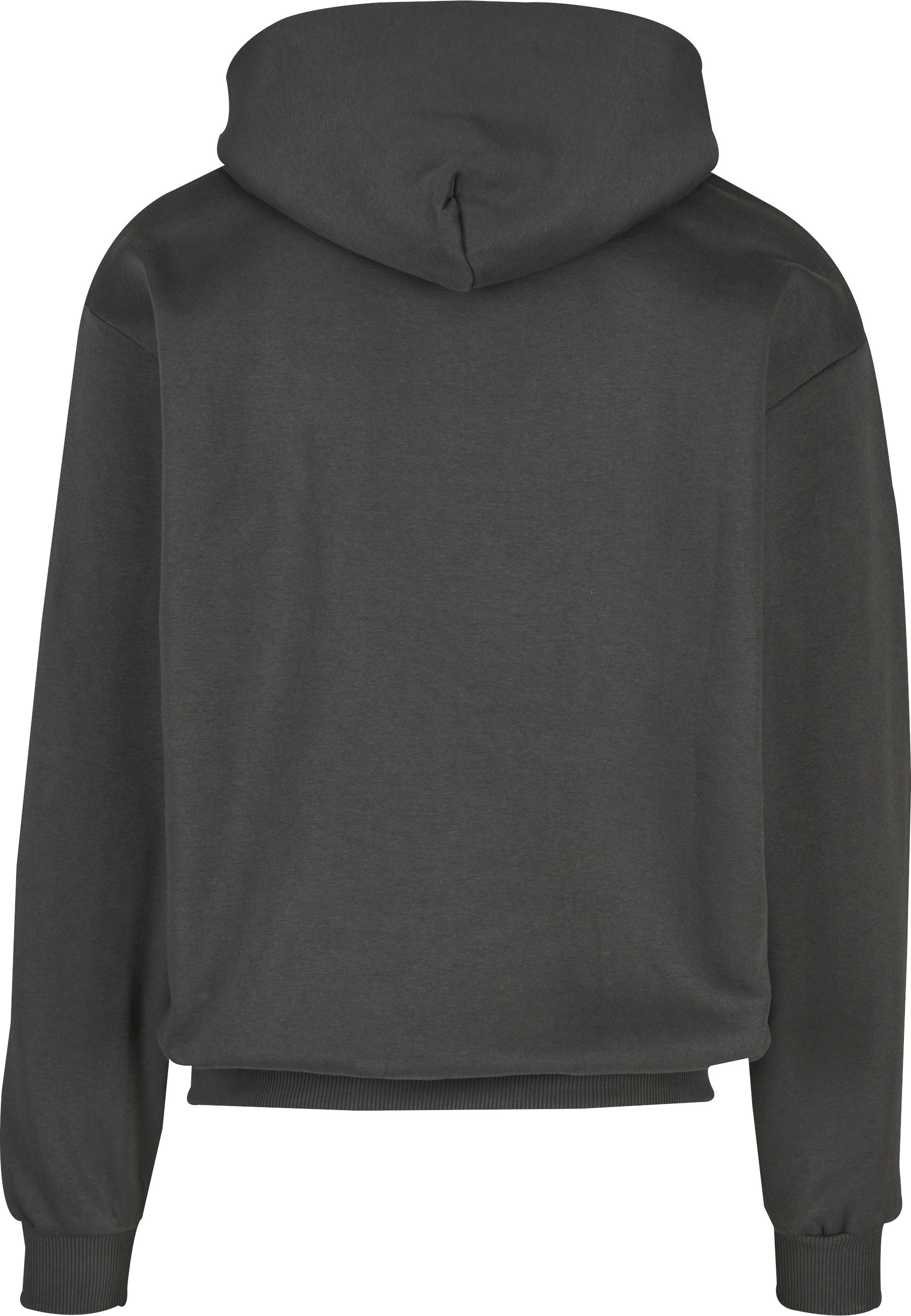 Karl Kani Kapuzenpullover "Karl Kani Karl Kani OG Rhinestone OS Hoodie" 1 S günstig online kaufen