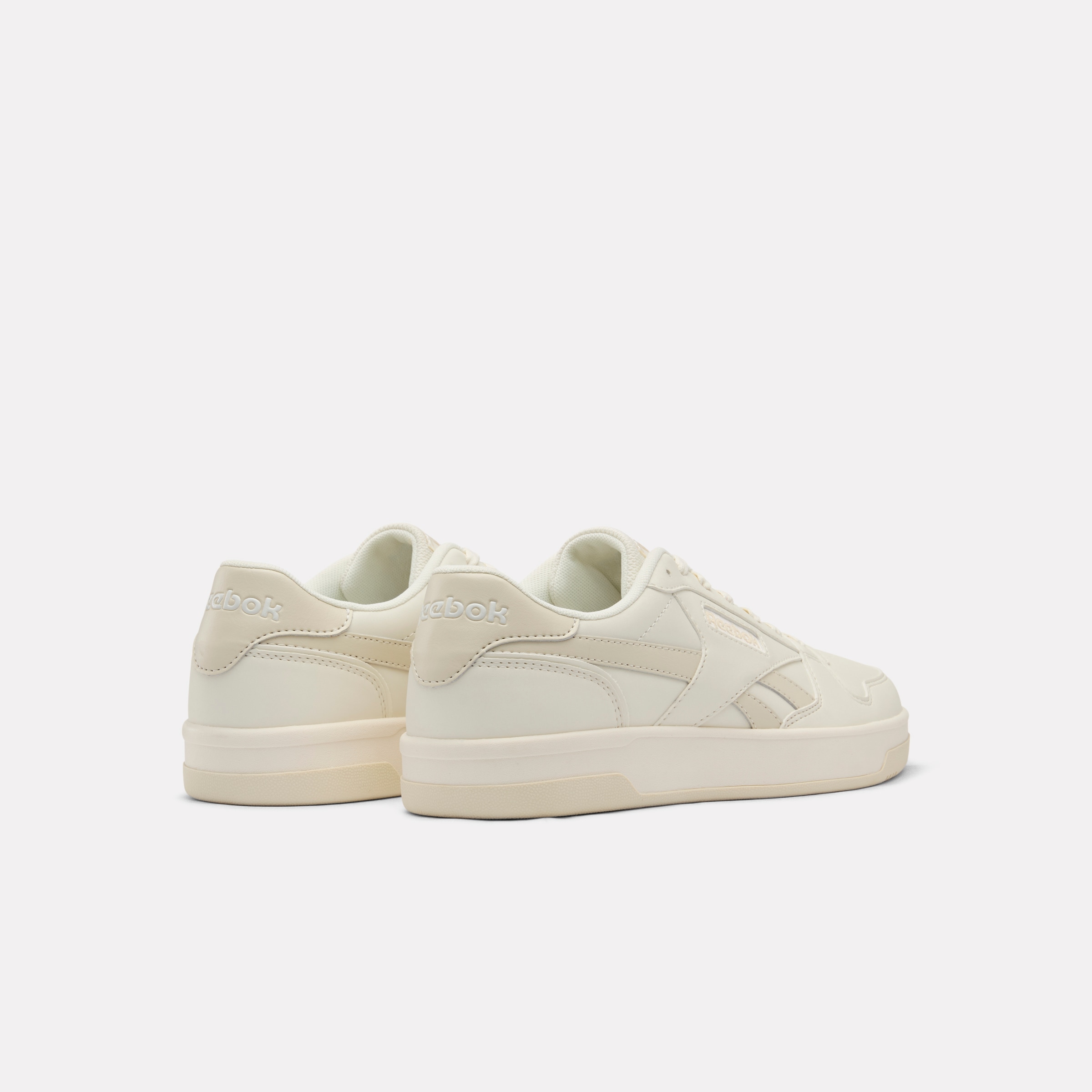 Reebok Classic Sneaker »REEBOK MATCH PRIME V2«