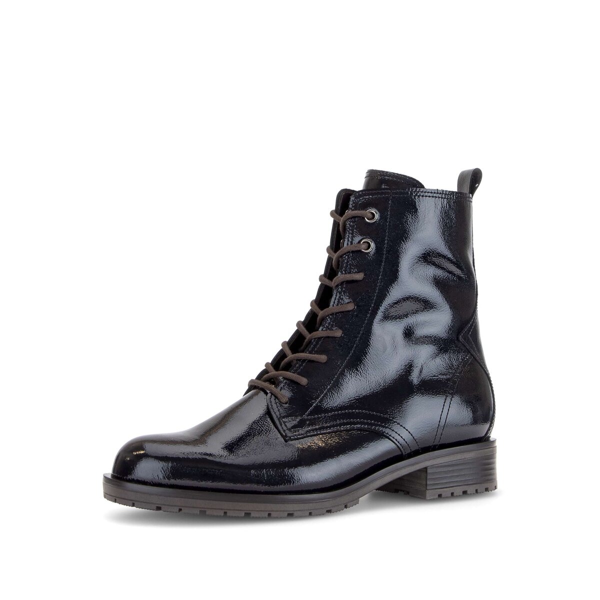 Gabor Schnürstiefelette "Schnürstiefelette"