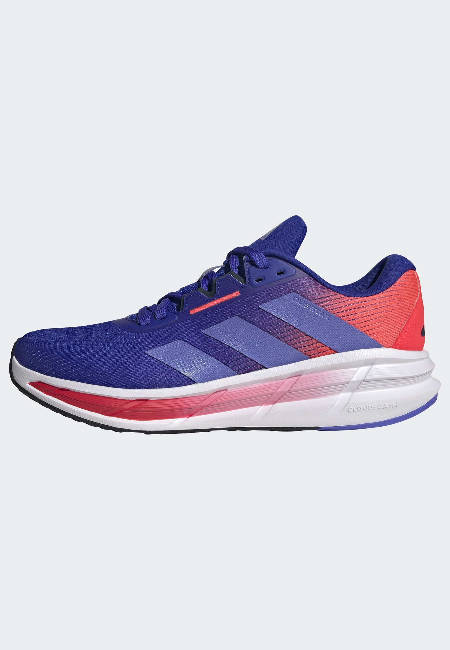 adidas Performance Laufschuh »QUESTAR 3«