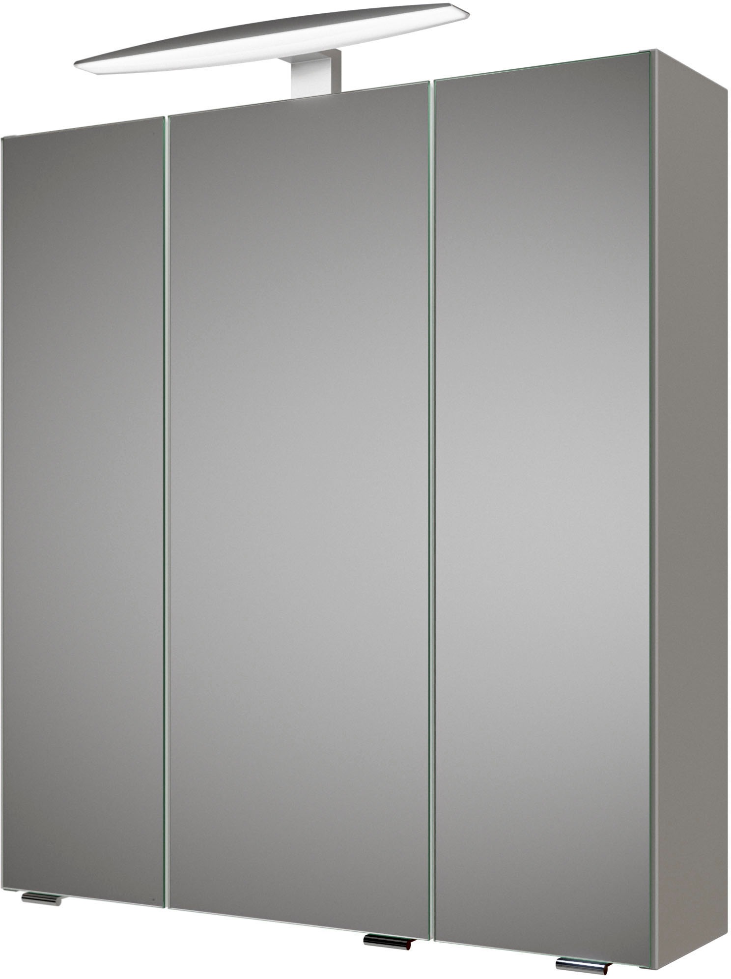 PELIPAL Badezimmerspiegelschrank »Quickset 937« bestellen | BAUR