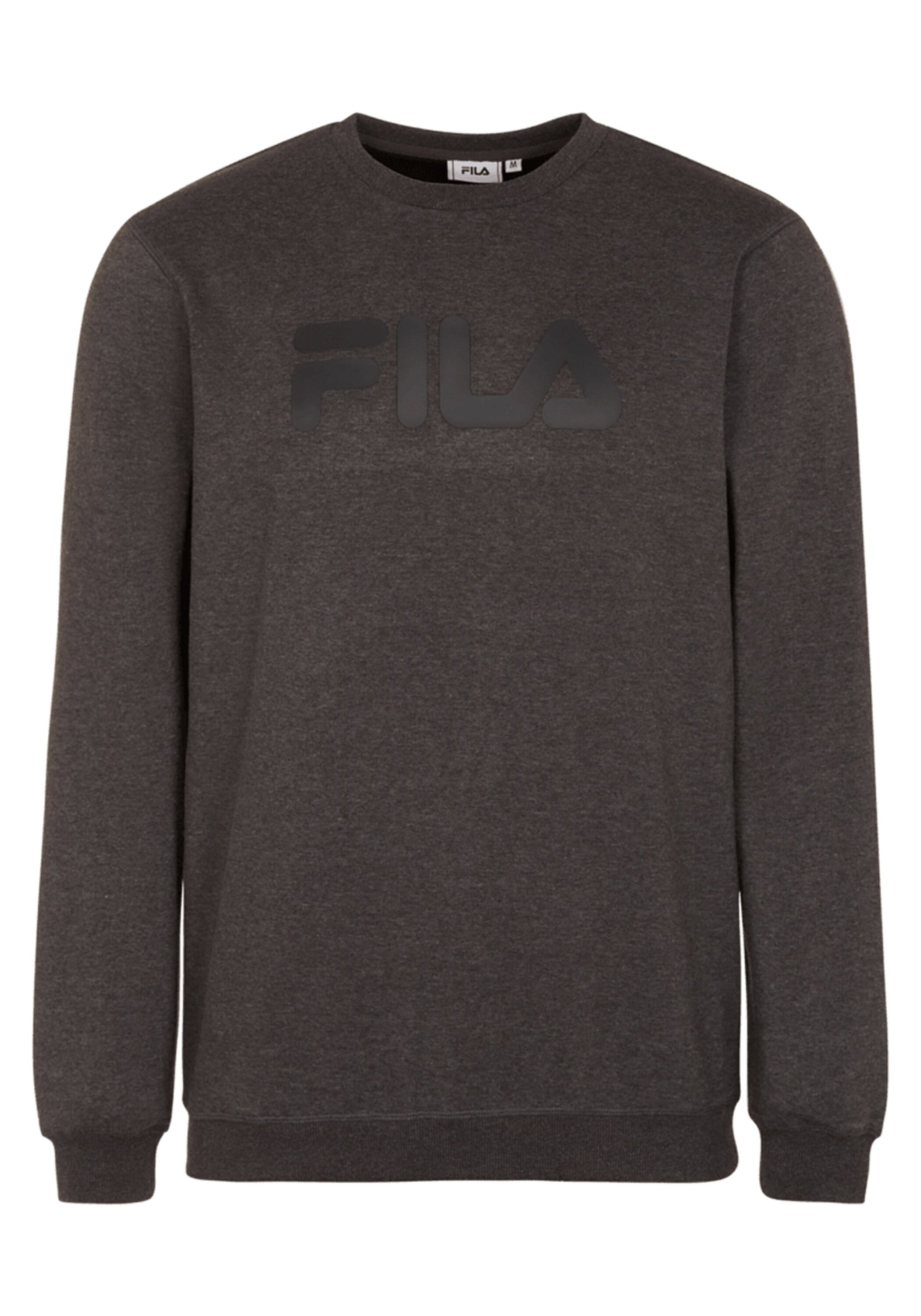 Fila Sweatshirt "Sweatshirt BARBIAN crew sweat" günstig online kaufen