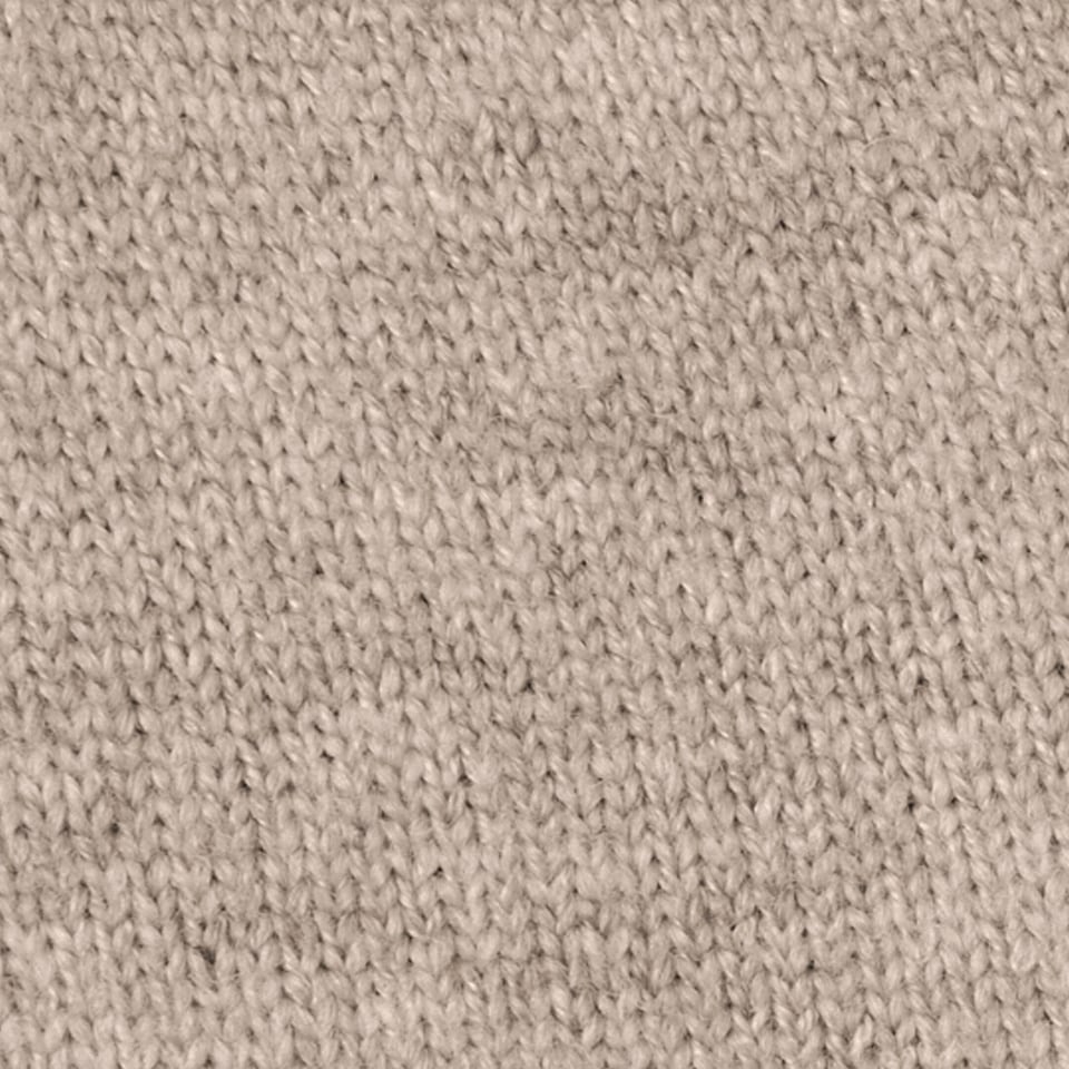 Cecil Cardigan mit Kapuze mit Tunnelzugband