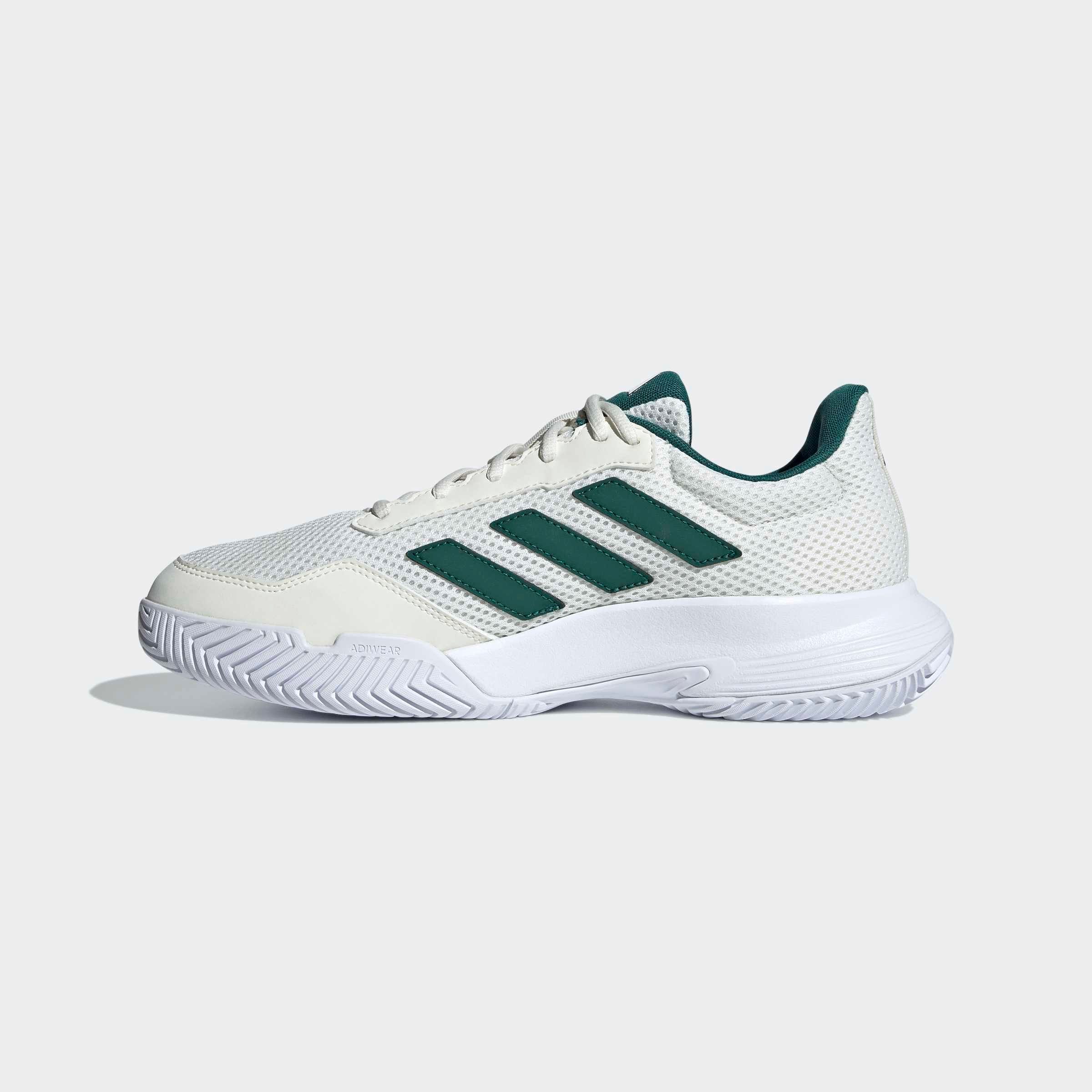 adidas Performance Tennisschuh »COURT SPEC 2«  für Hartcourt, All-Court