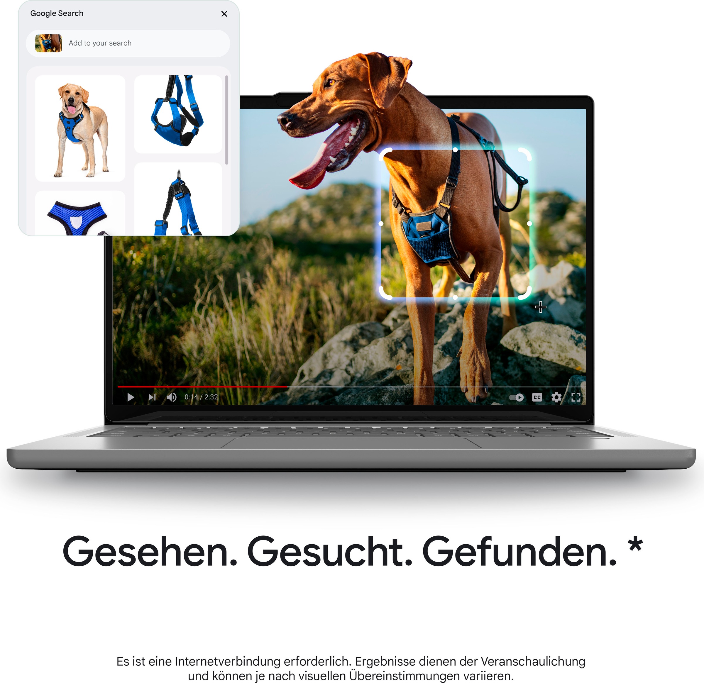 Lenovo Chromebook »Ideapad Slim 3«, 35,6 cm, / 14 Zoll, Intel, Core i3, UHD Graphics, 128 GB SSD, ChromeOS, Clamshell Laptop with Full HD IPS Panel
