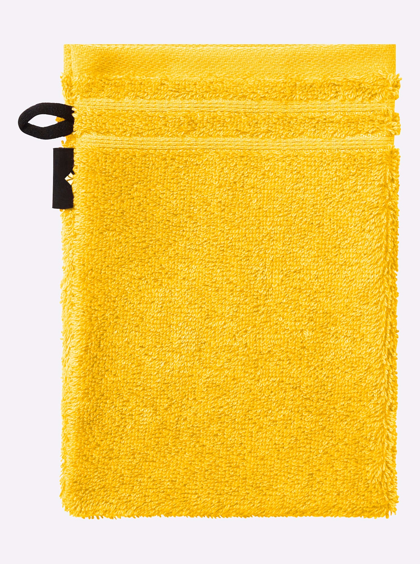 Vossen Handtuch günstig online kaufen