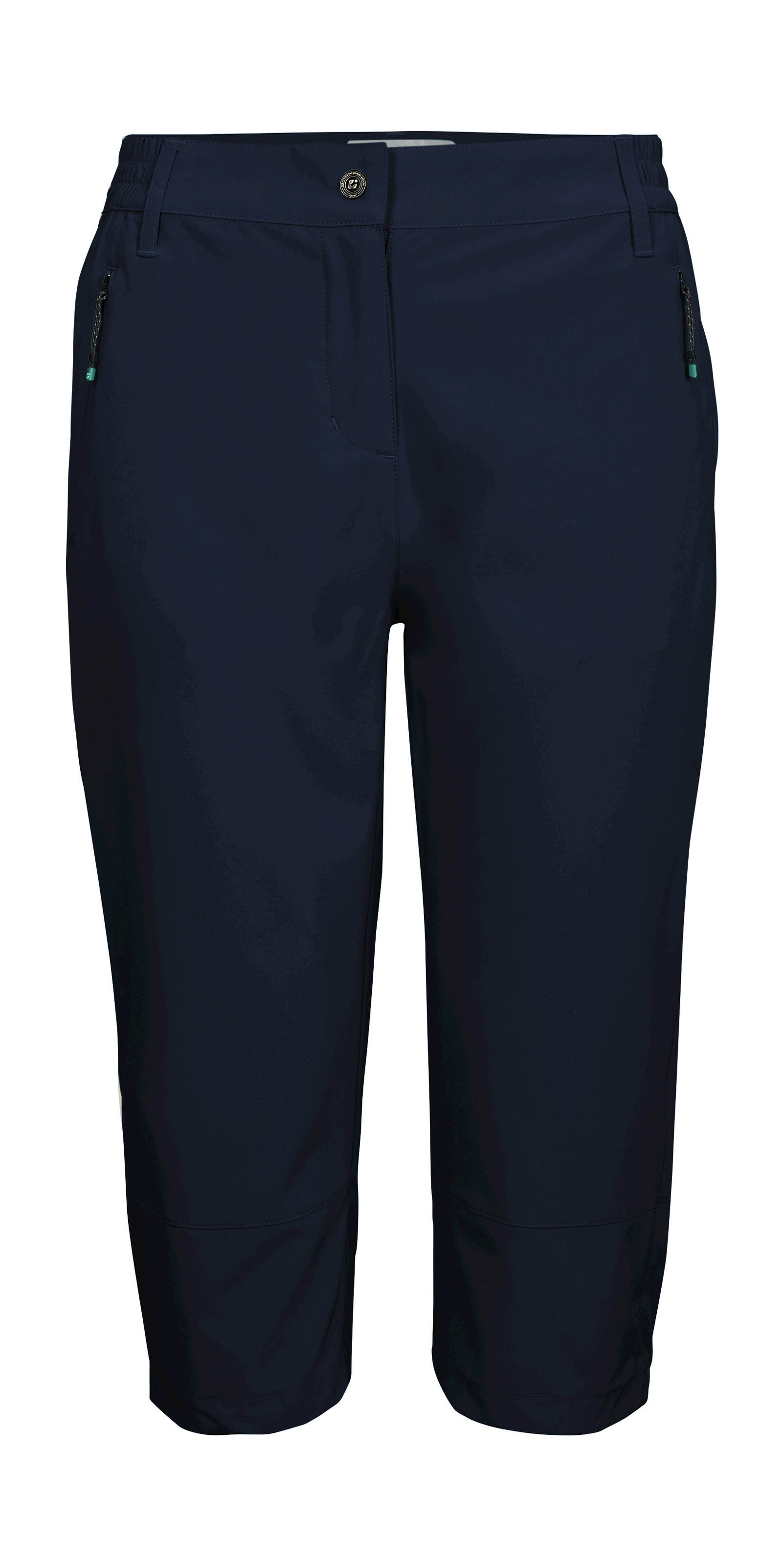 | PNTS« »KOS BAUR bestellen 159 Caprihose Killtec WMN