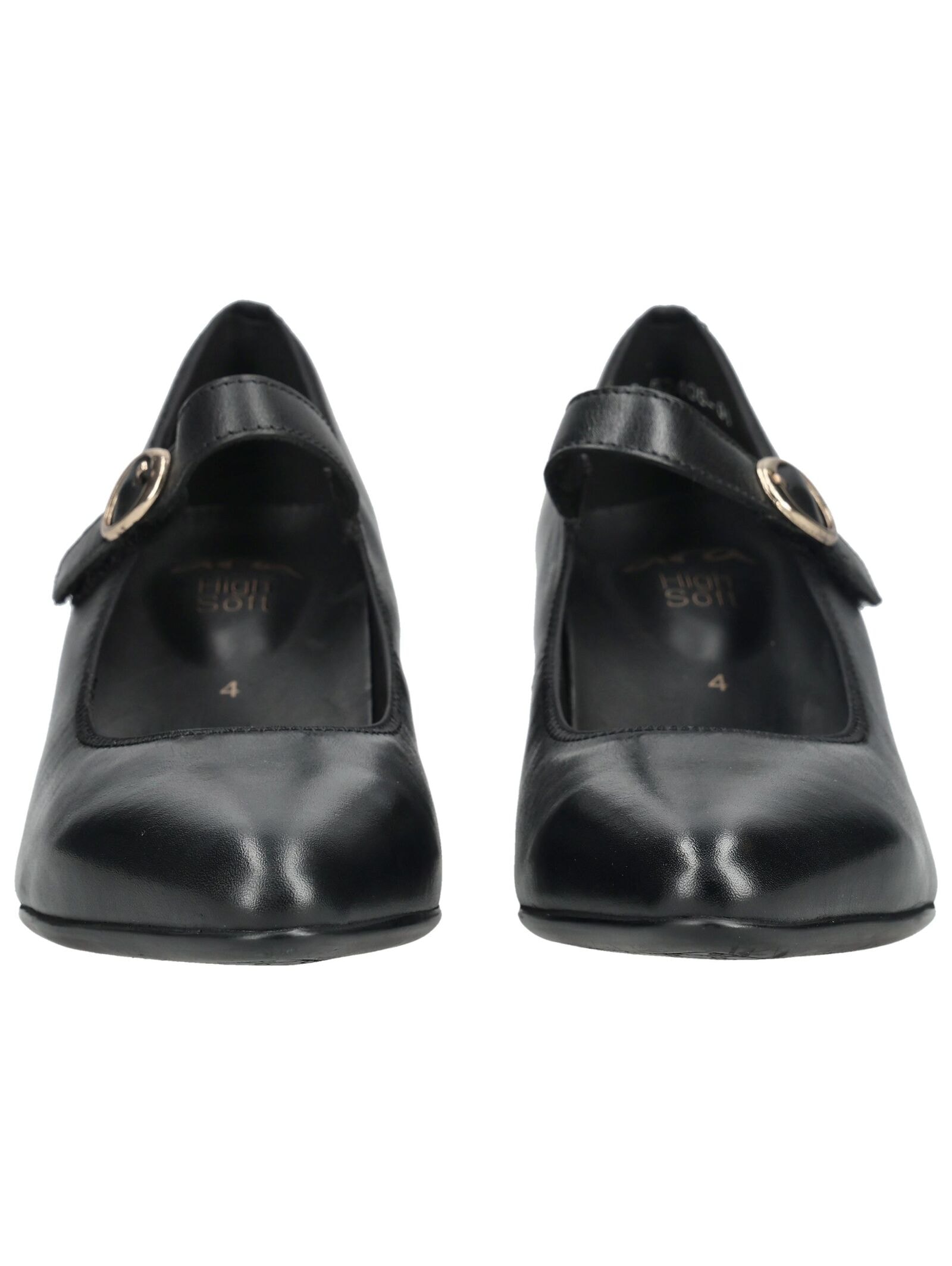 Ara Pumps »Ara Pumps Leder«