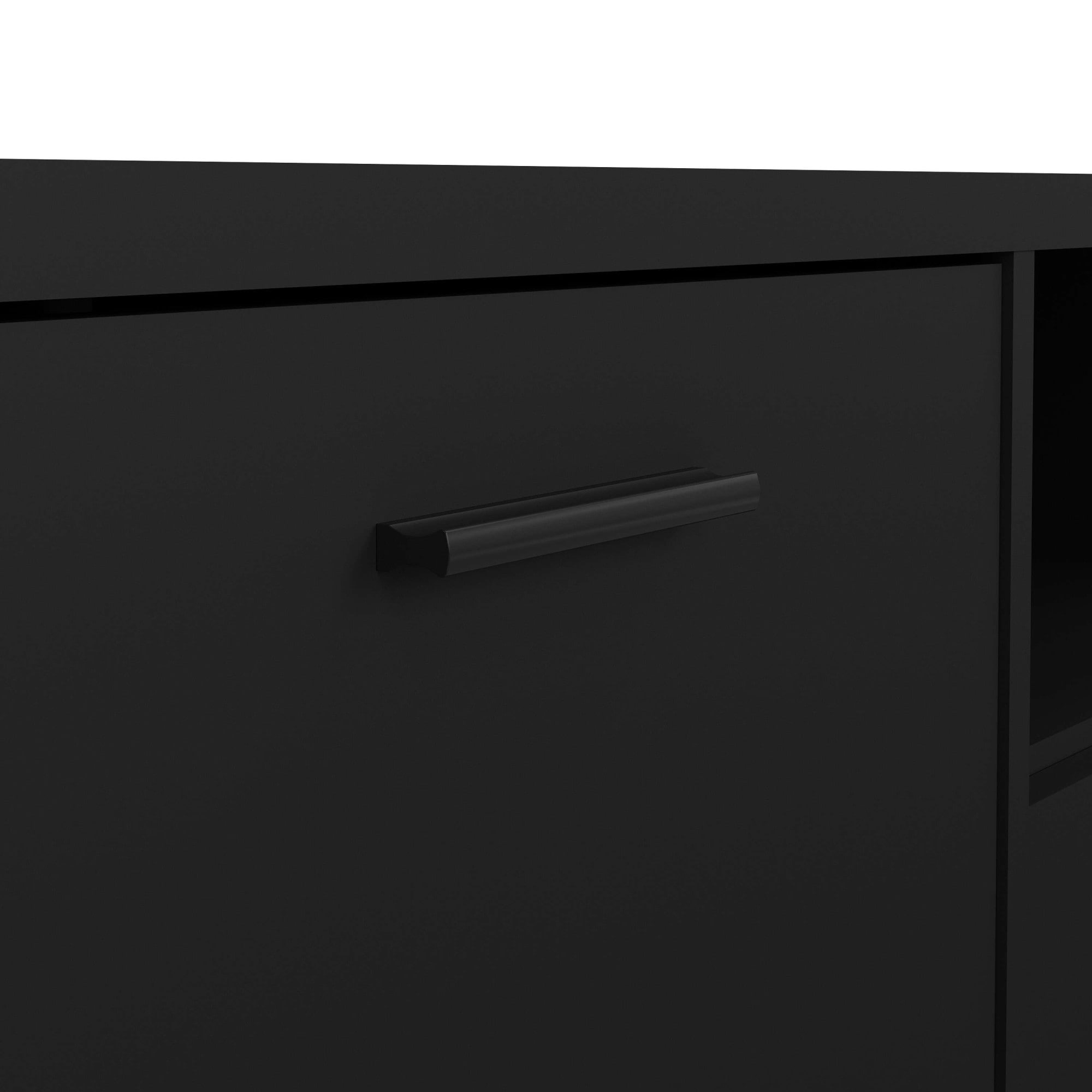 INOSIGN TV-Board »Media TV-Möbel, TV Schrank, Mediaboard, Lowboard«, TV-Kommode, wahlweise Breite 147 oder 177 cm