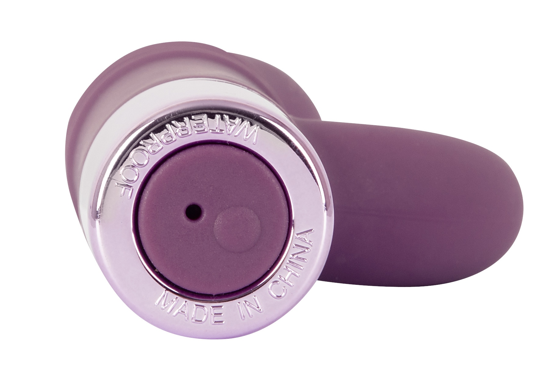 Elegant Series Vibrator »Rabbitvibrator Rabbit Vibe«