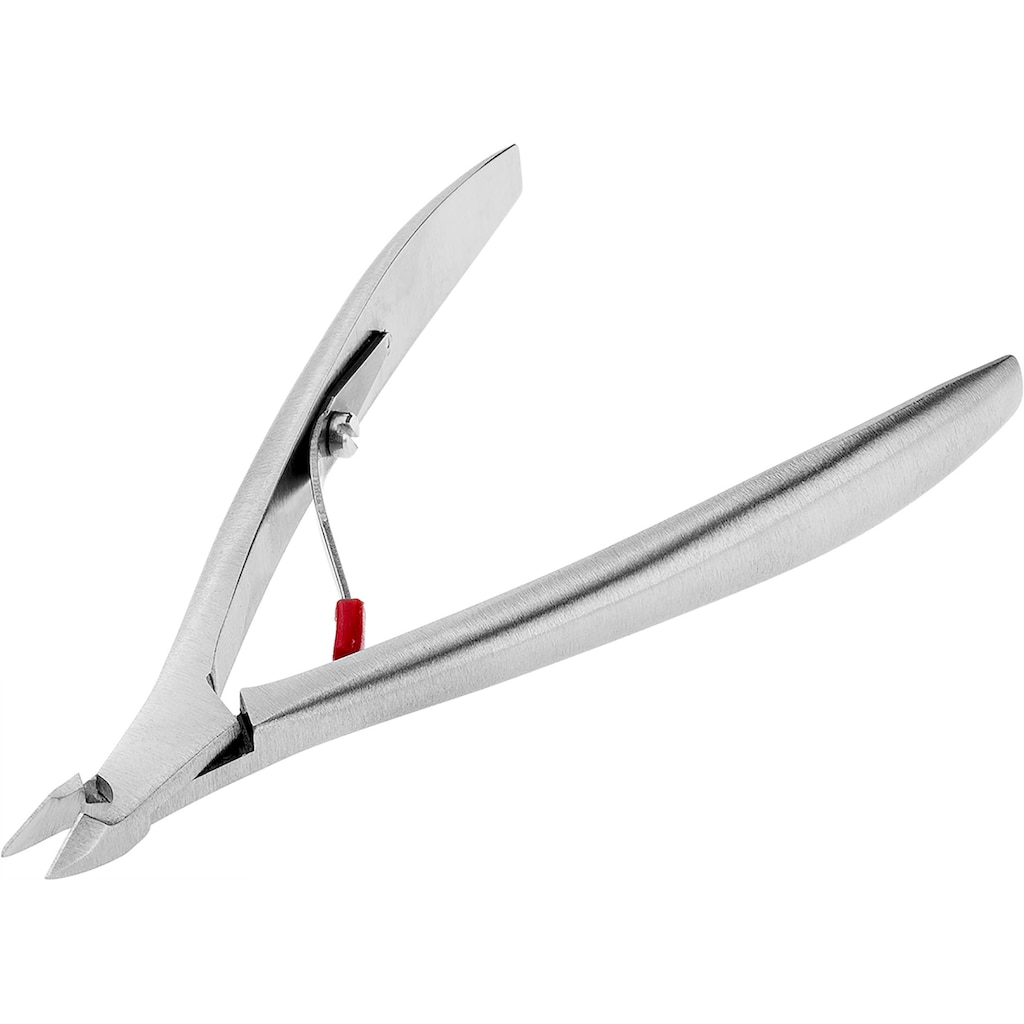 Zwilling Nagelhautzange »TWINOX 100M«