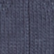 Marc O'Polo Strickjacke