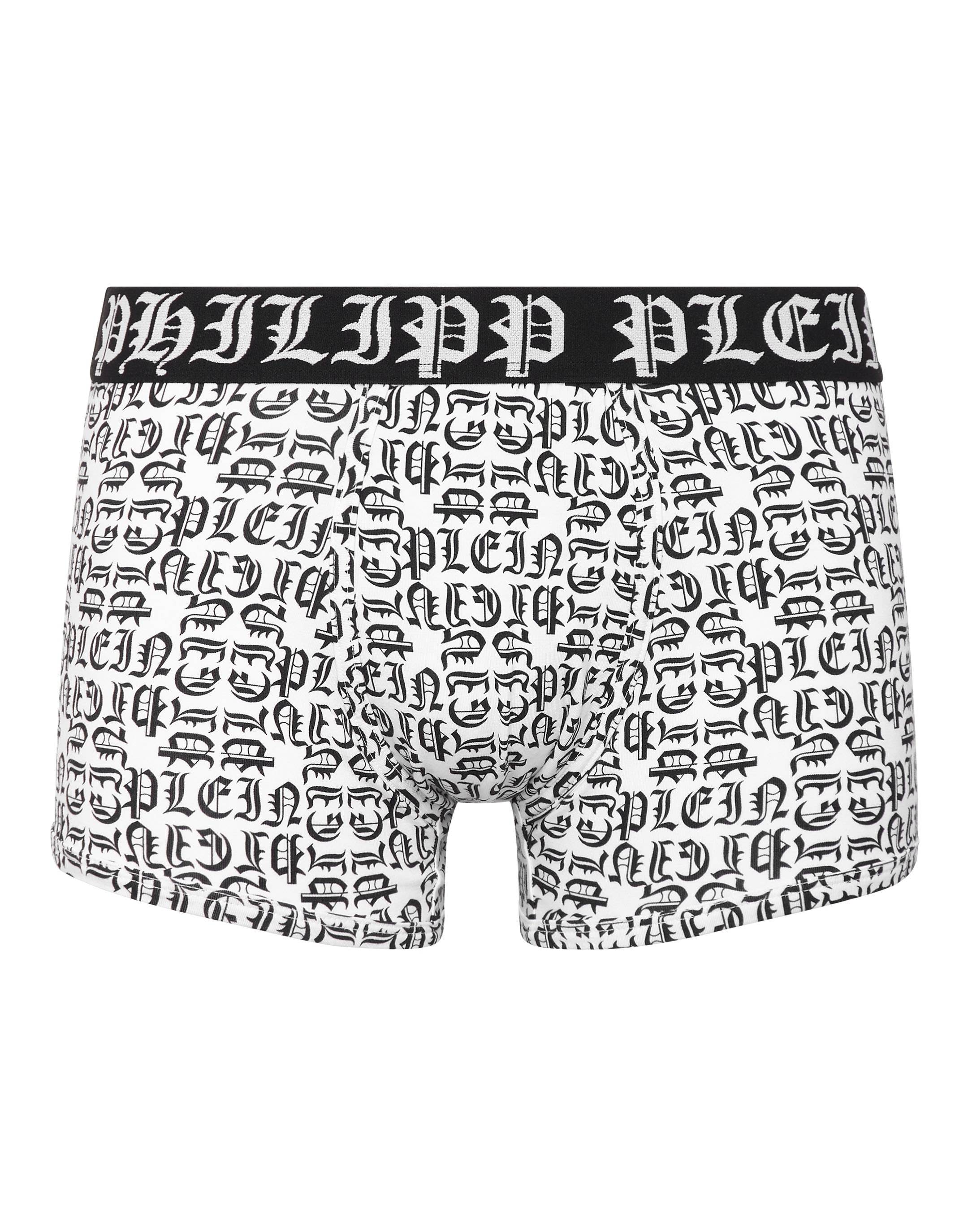 PHILIPP PLEIN "Philipp Plein Tm"