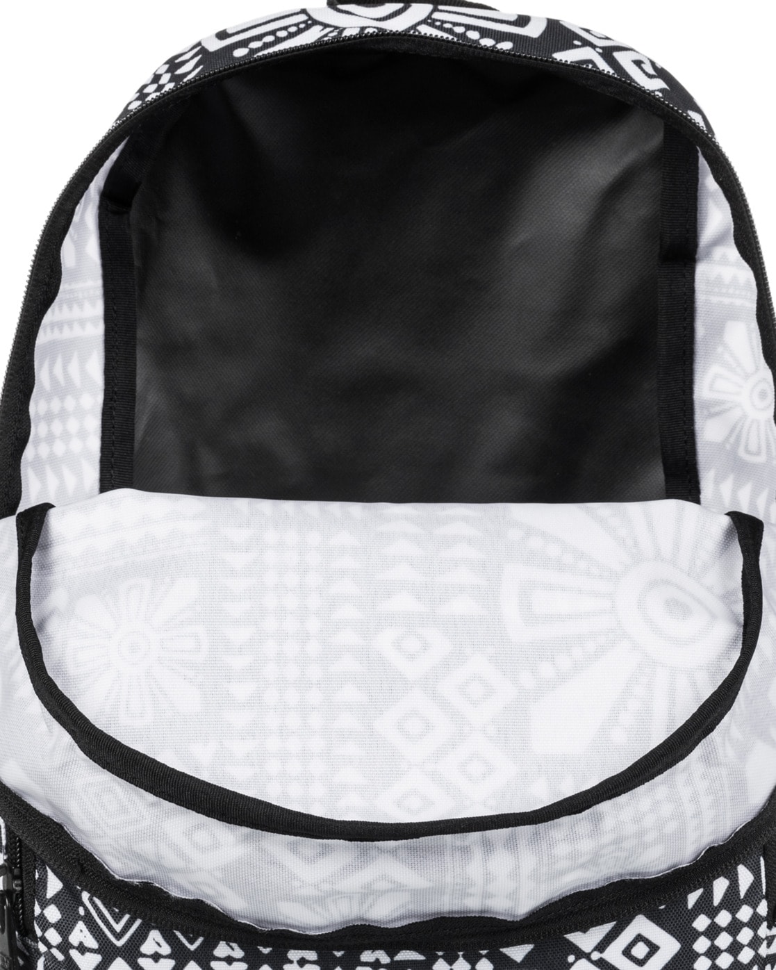 Roxy Tagesrucksack »Always Core«