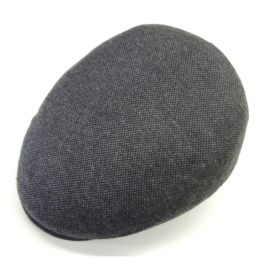 Chaplino Flat Cap