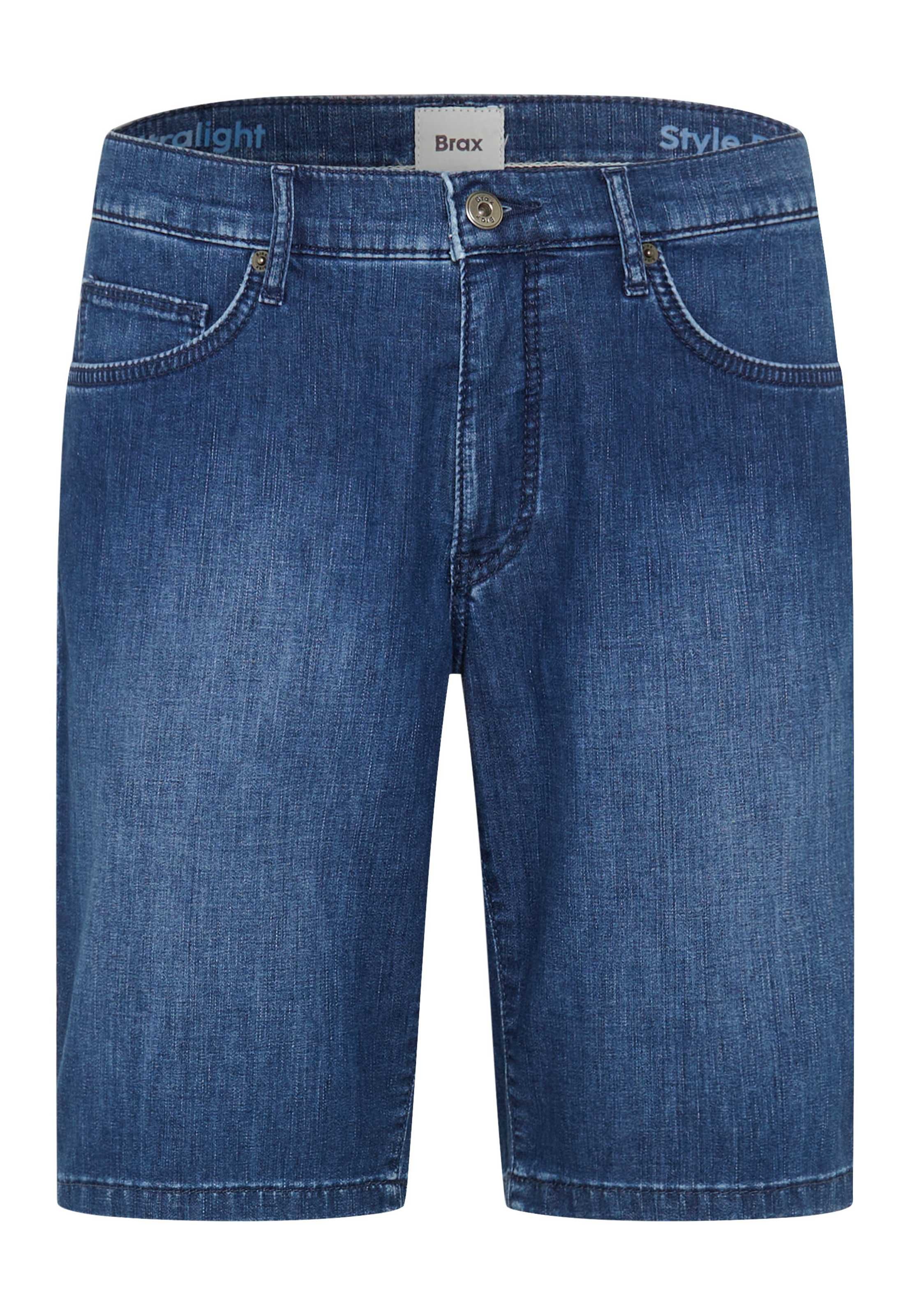 Brax Bermudas »Style BALI«