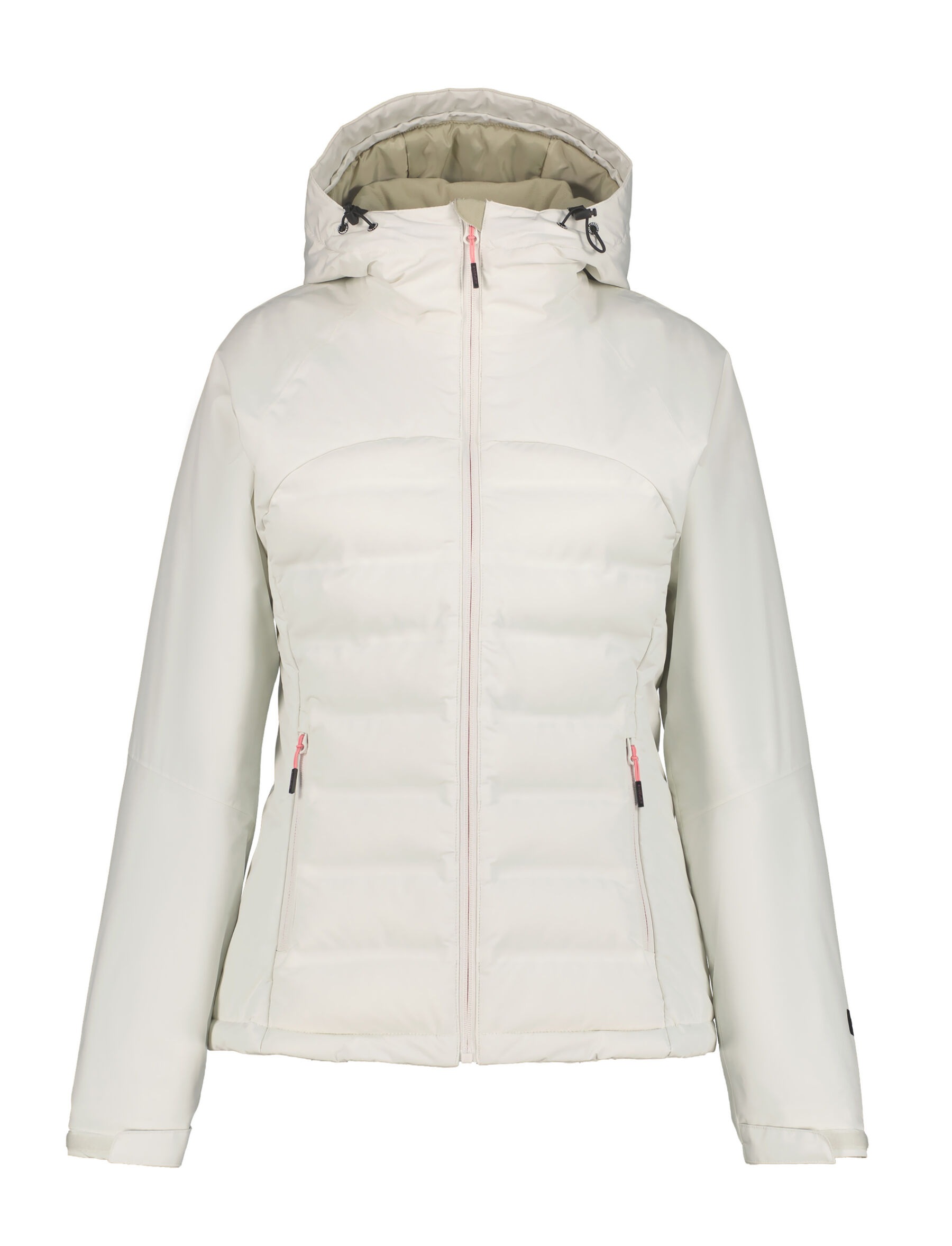 Icepeak Outdoorjacke "Icepeak Jacke Barton" günstig online kaufen