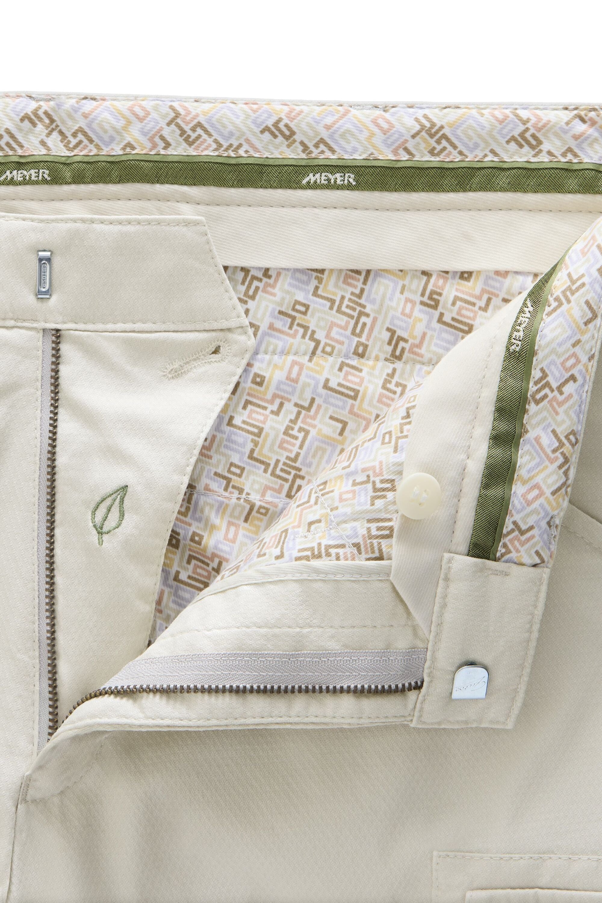 MEYER Cargohose »B-Orlando 1-3040«