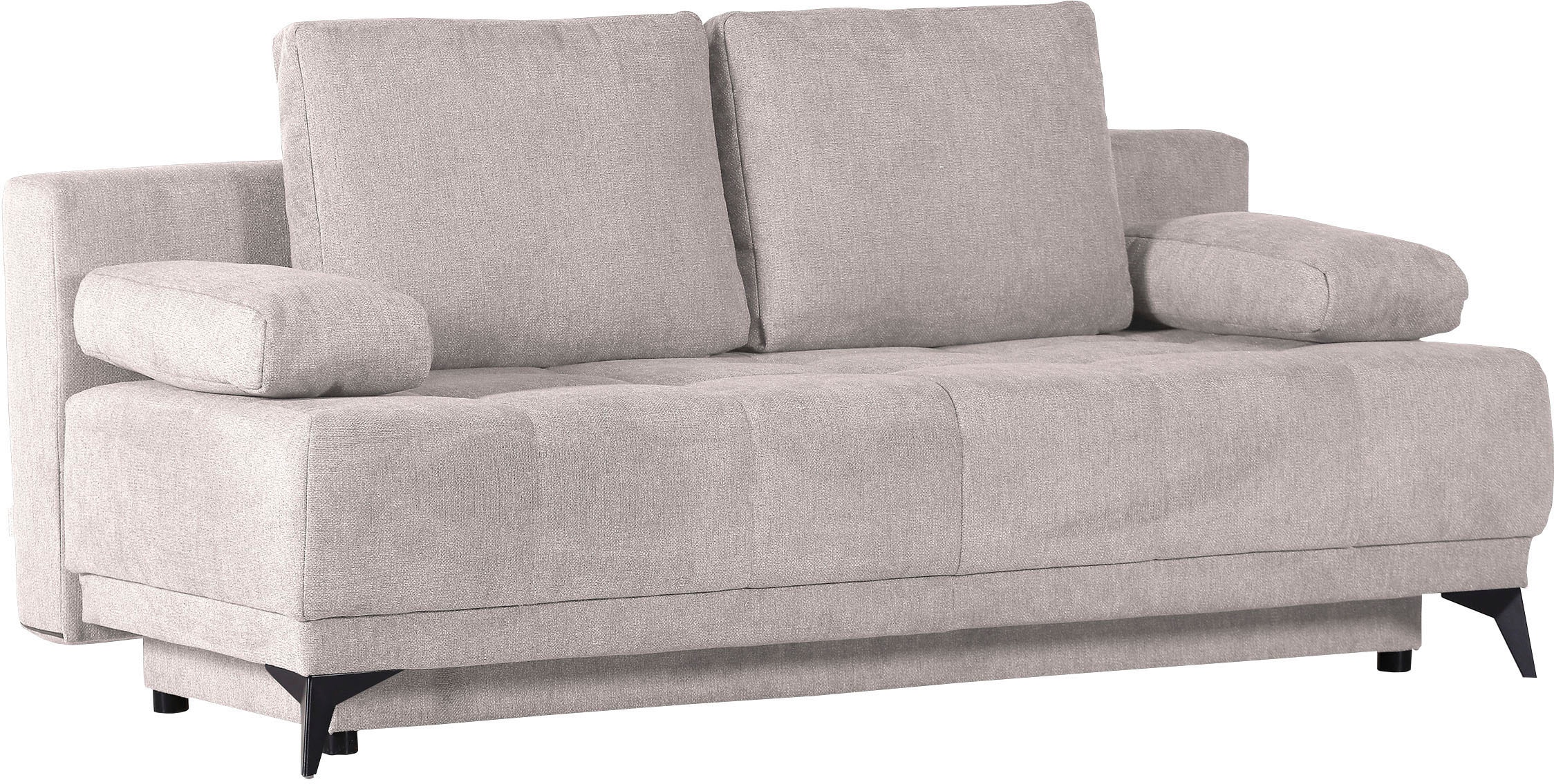 Gutmann Factory Schlafsofa günstig online kaufen