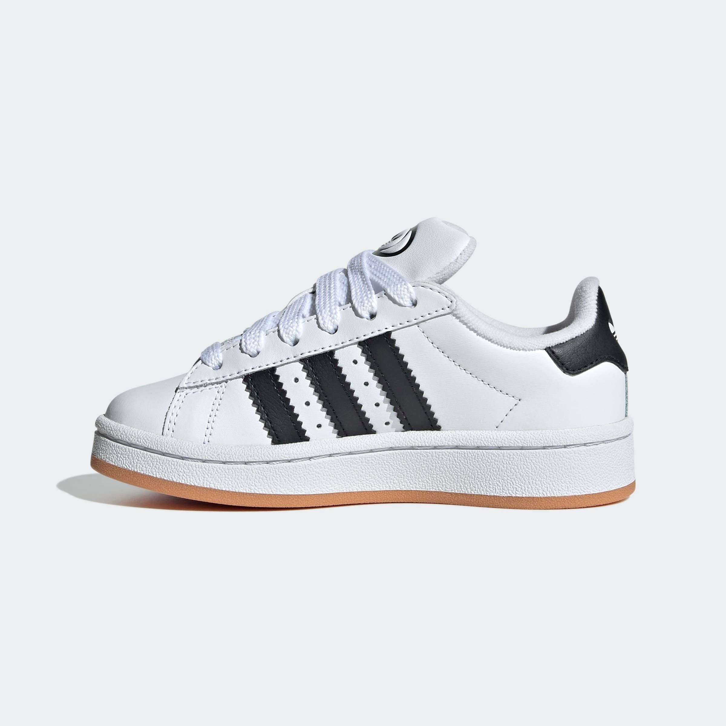 Thumbnail - adidas Originals Sneaker "CAMPUS 00S KIDS" für Kinder & Jugendliche