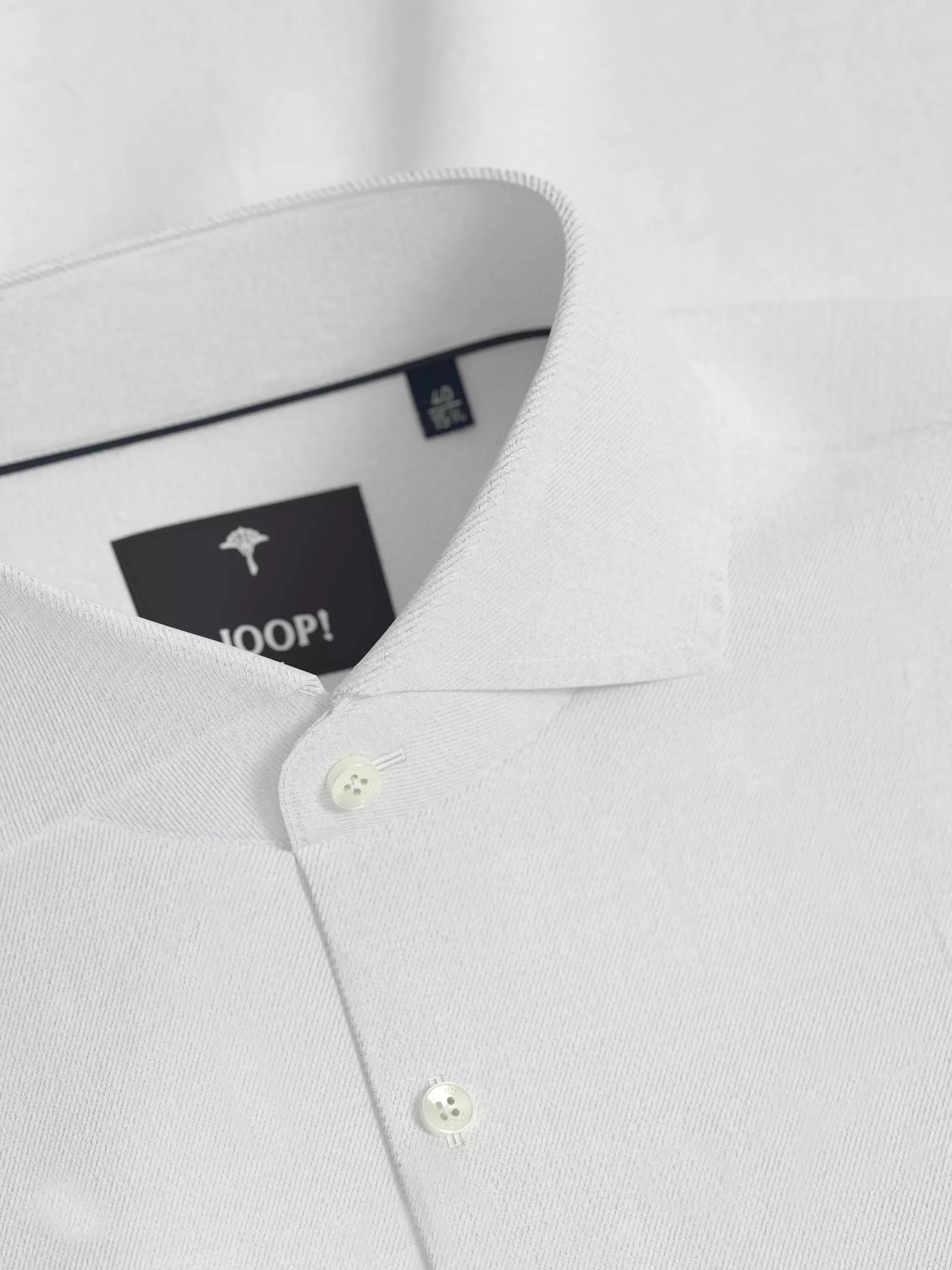 Thumbnail - JOOP Langarmhemd "Pares"