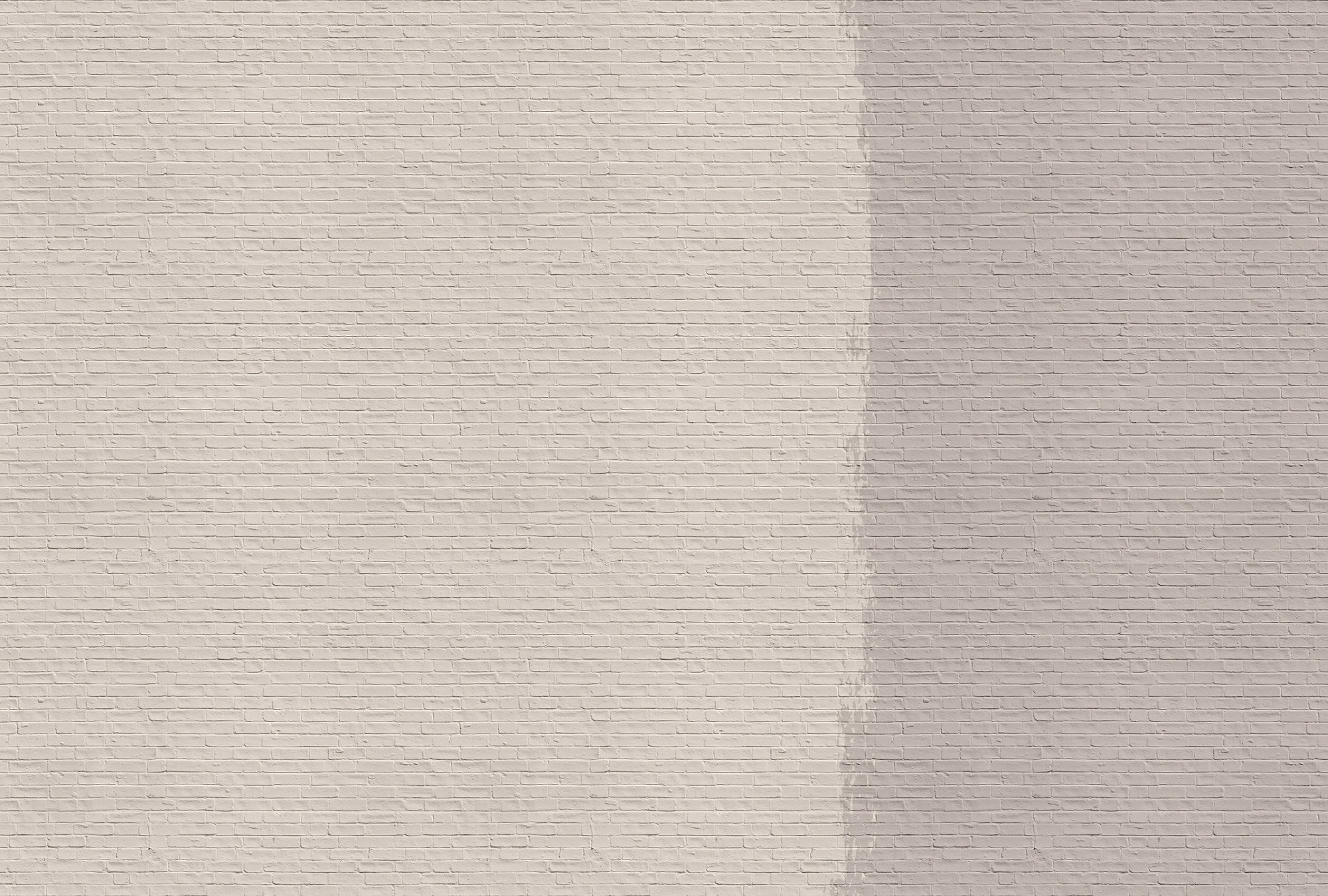 living walls Fototapete "Walls by Patel Tainted Love 1" glatt Vlies, Wand, günstig online kaufen
