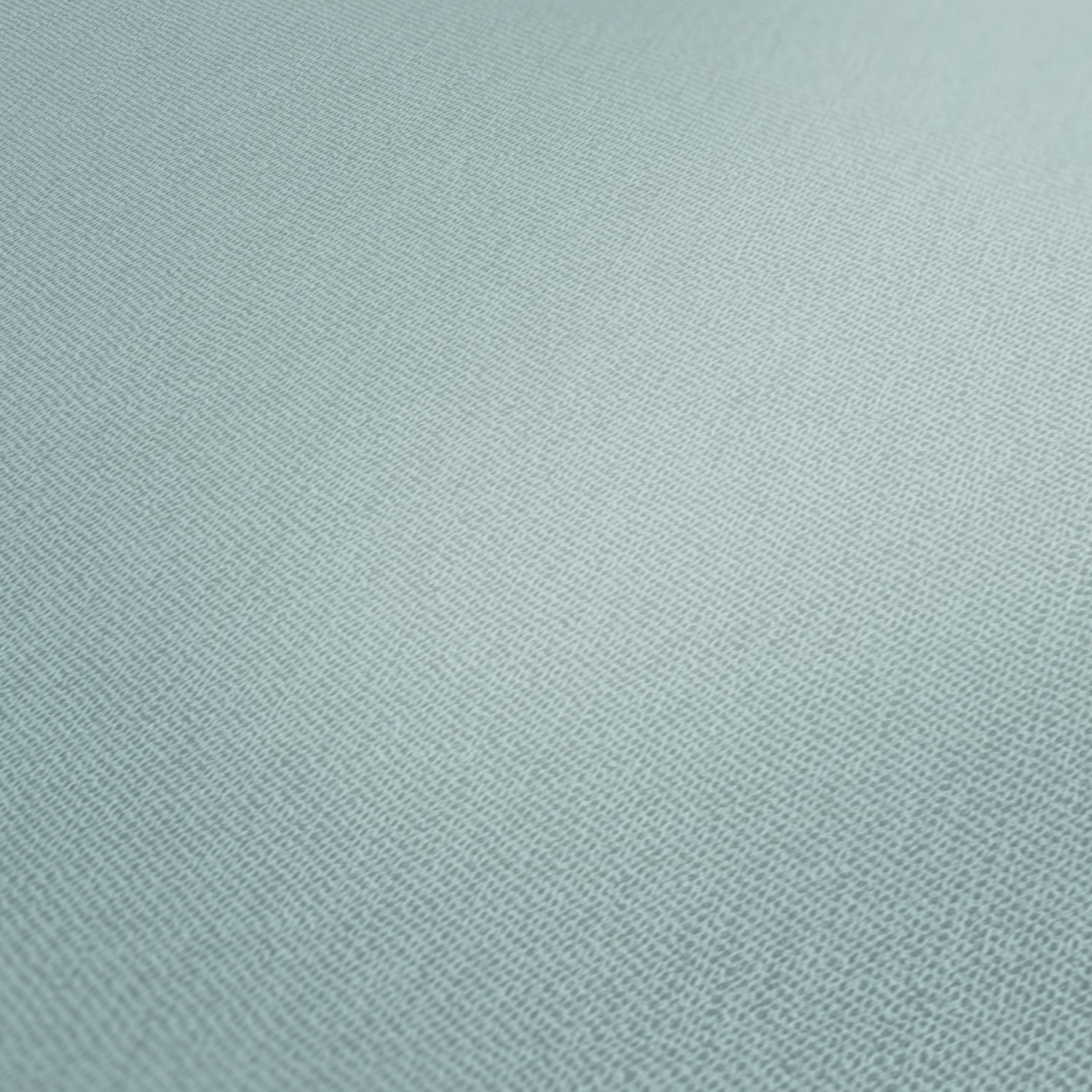 Architects Paper Vliestapete »Floral Impression« einfarbig | uni | unifarben glatt Uni Tapete einfarbig Tapeten Wohnzimmer Schlafzimmer Küche modern Büro