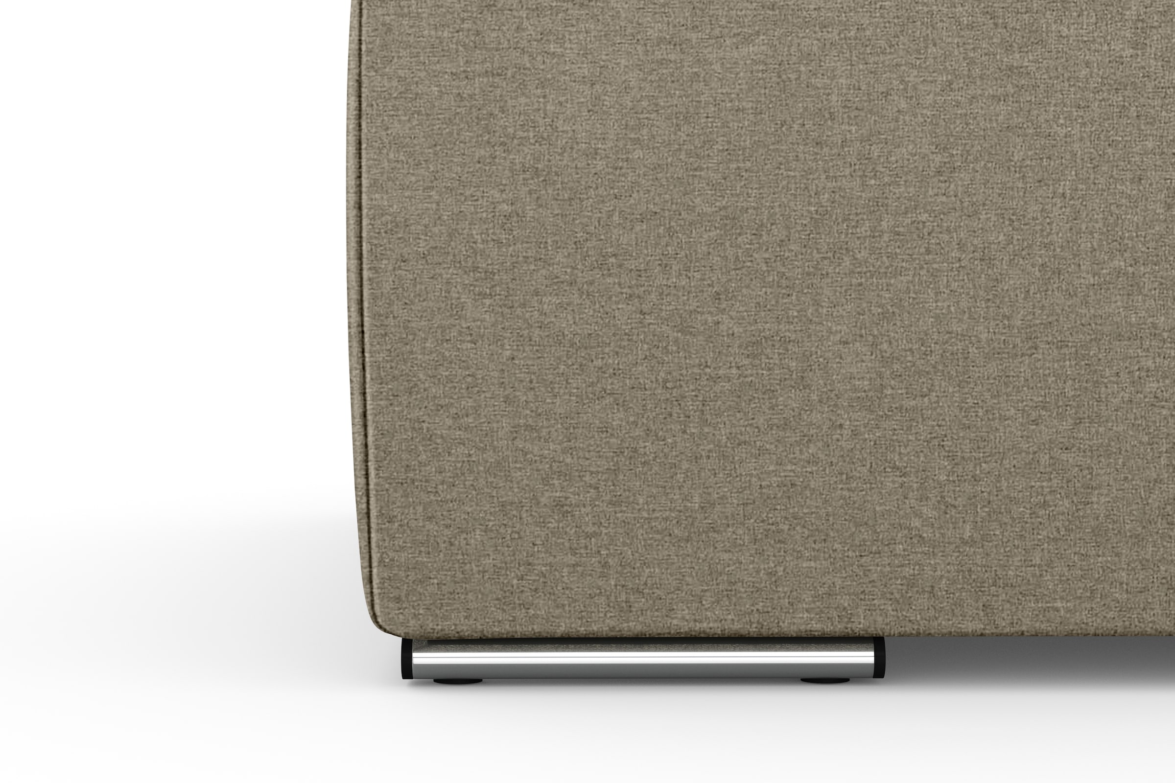 DOMO collection Hocker »Splash«