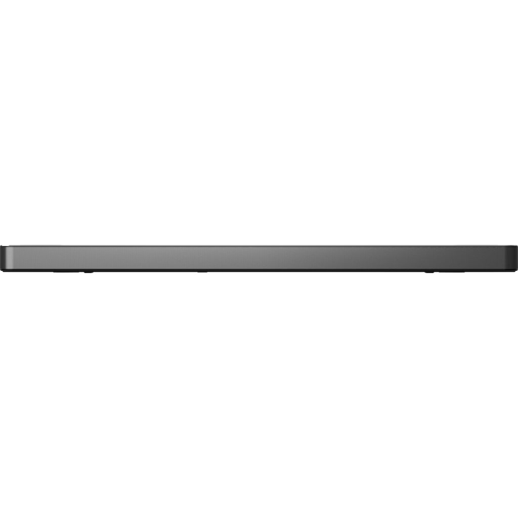 LG Soundbar »SPD75YA«