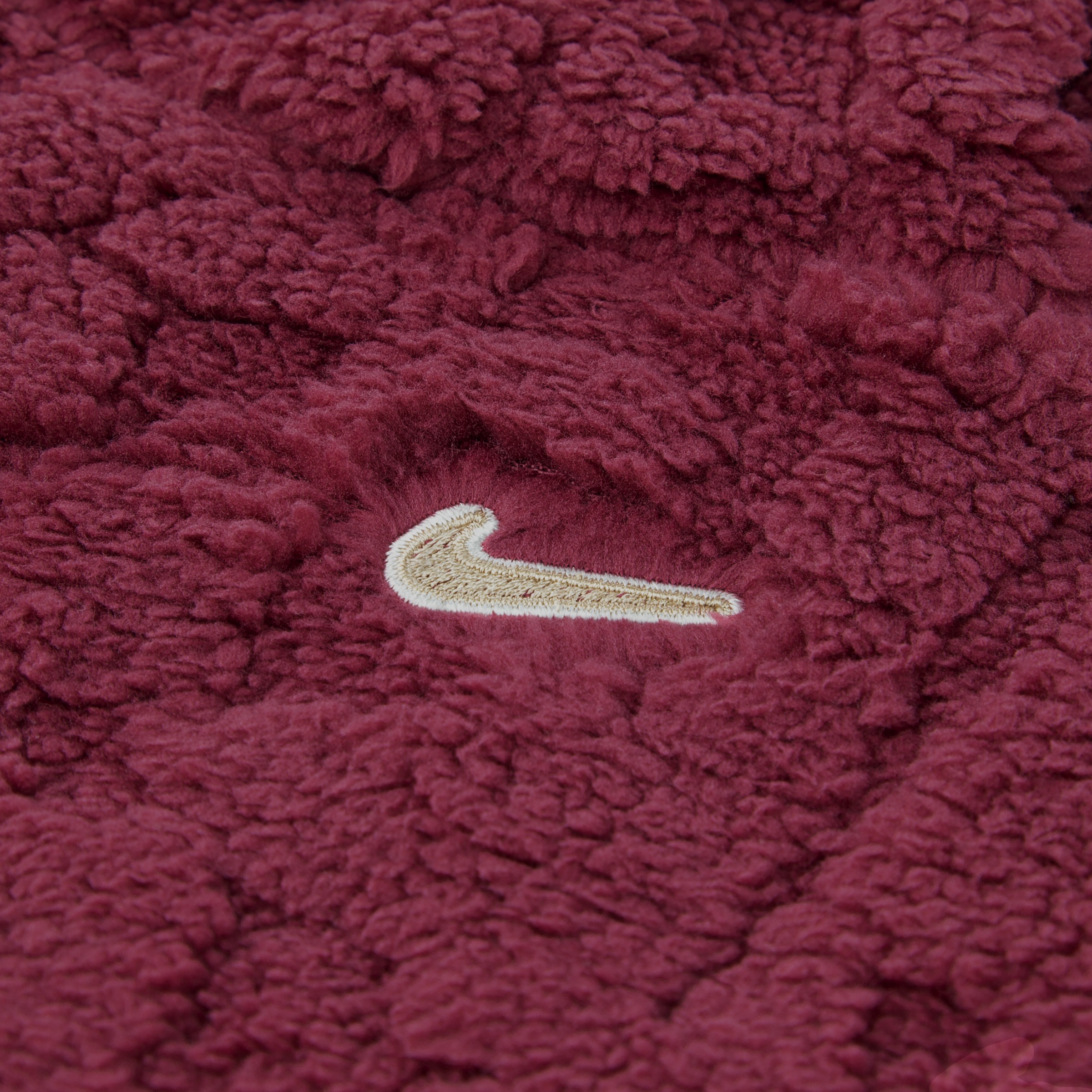 Nike Sportswear Jogginganzug »NKG COZY PO HOOD PANT SET« 2 Stk. zweiteiliges Set