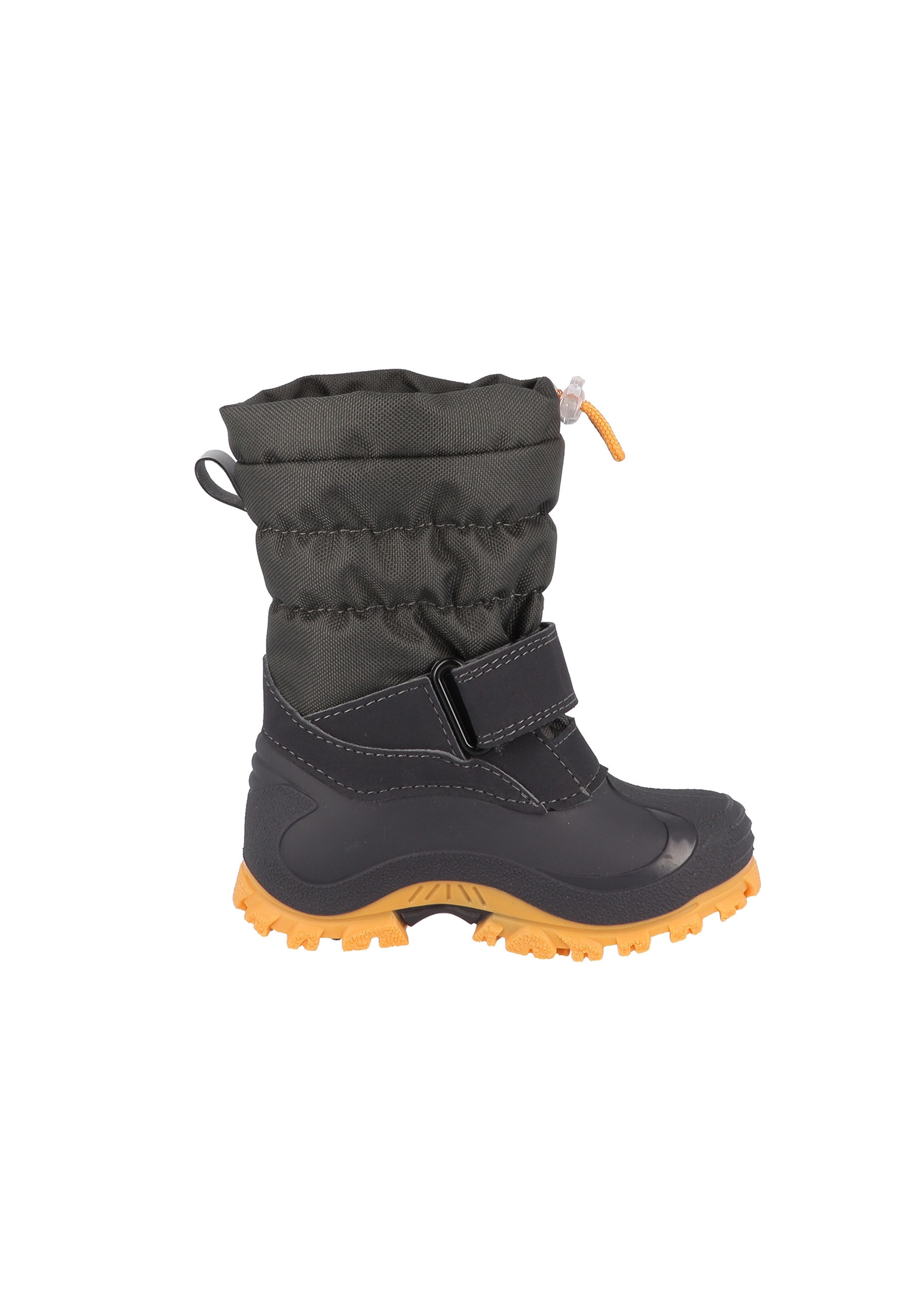 Lurchi Winterstiefel »Lurchi Flax«