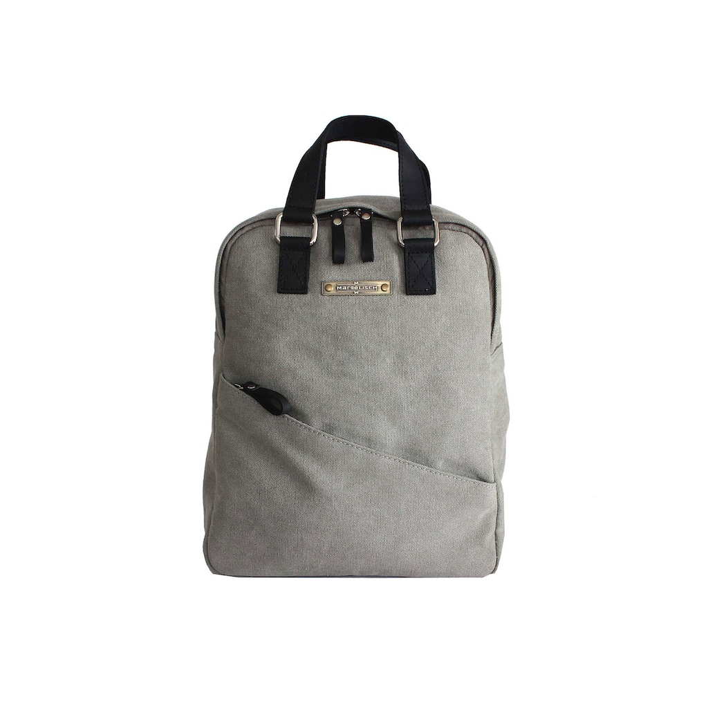 Margelisch Cityrucksack »Minu 1«