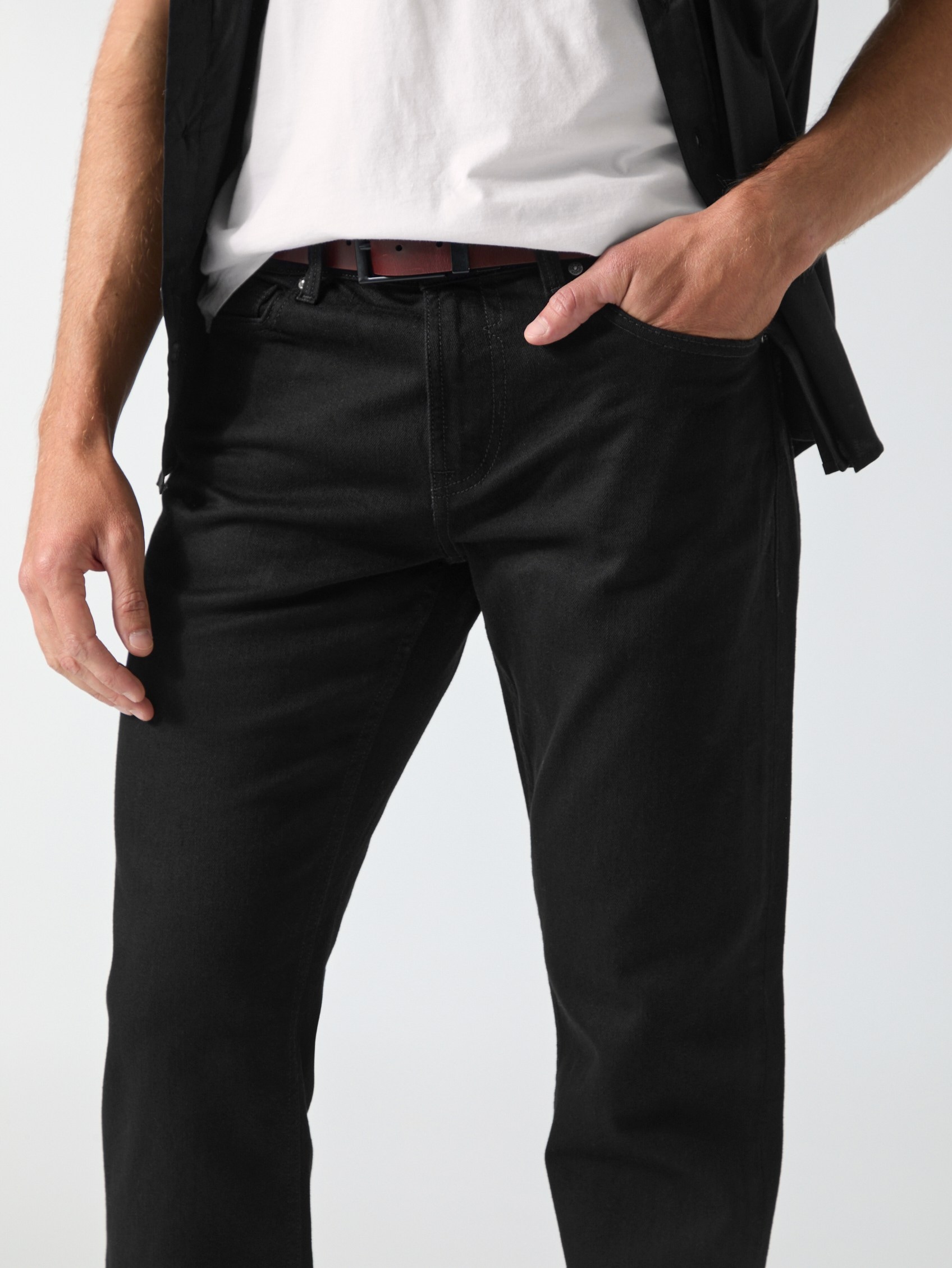 Guess 5-Pocket-Jeans »ANGELS« Stretch-Denim, Slim Fit