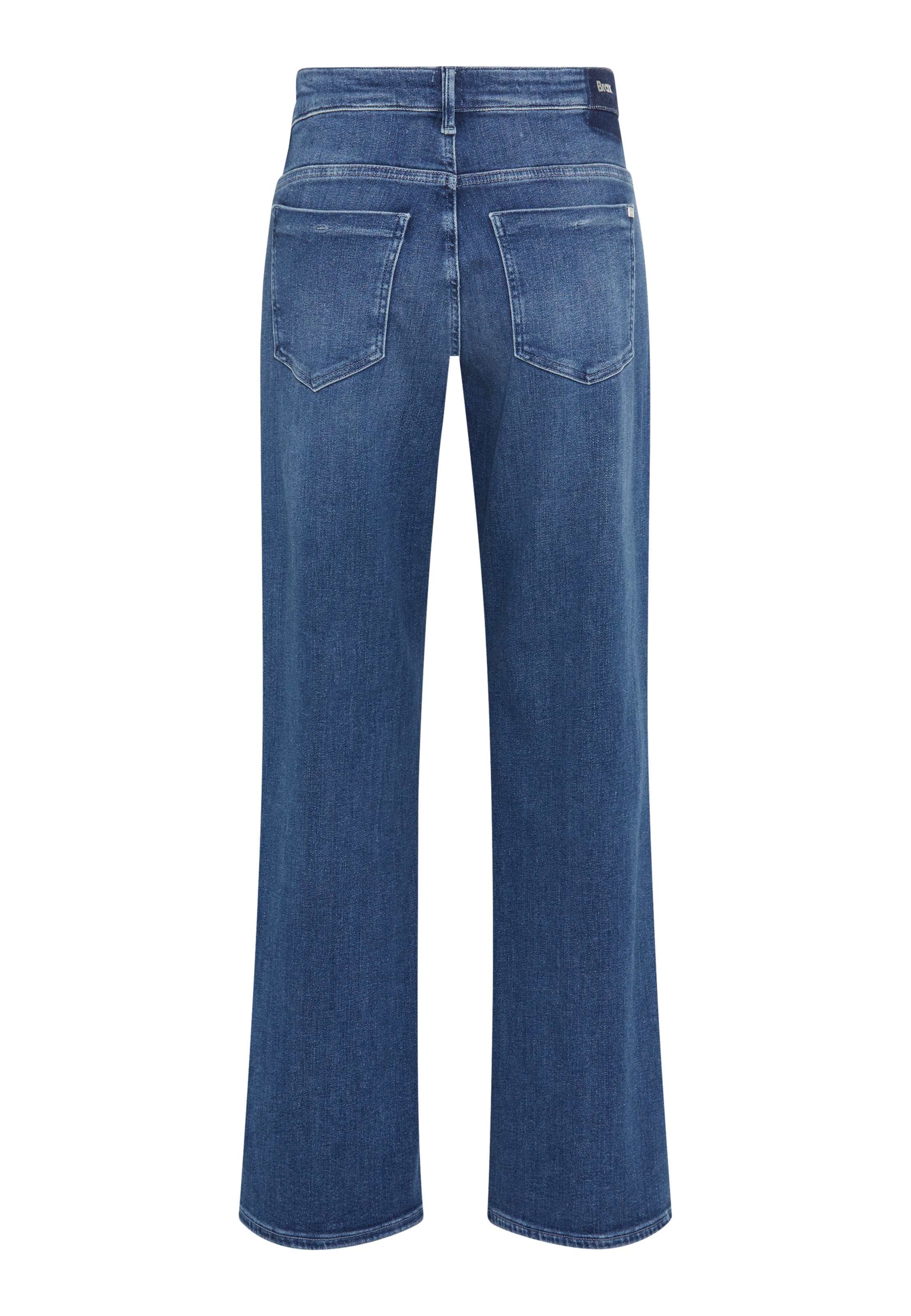 Brax 5-Pocket-Jeans »Style MAINE«