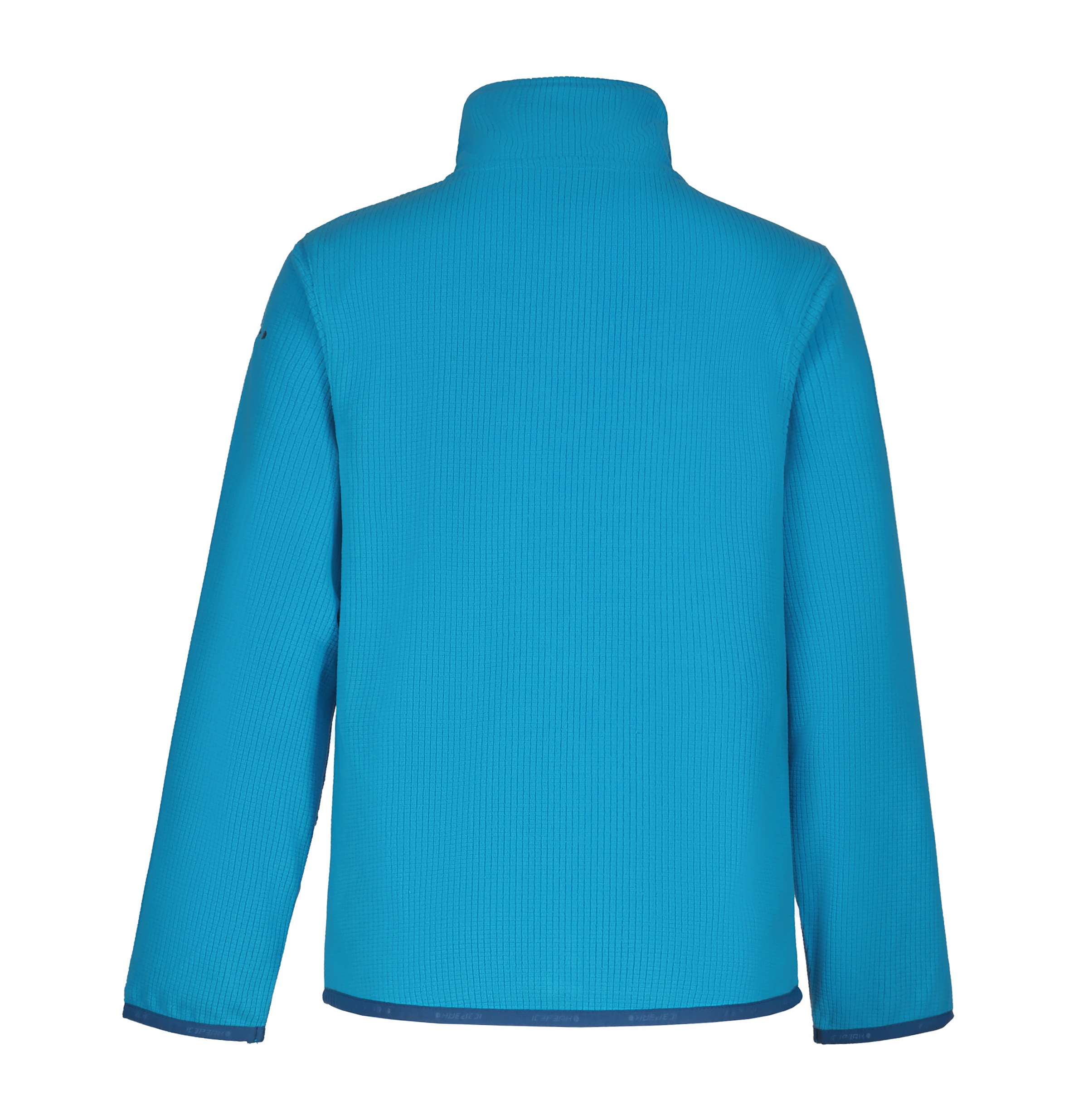 Icepeak Sweatjacke »Icepeak Fleece KOBUK JR«