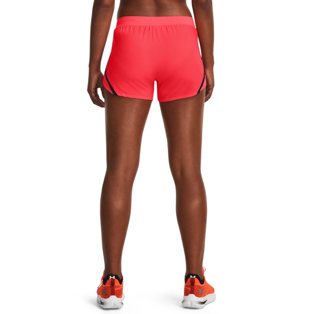 Under Armour® Laufshorts »UA FLY BY 2.0 SHORT«